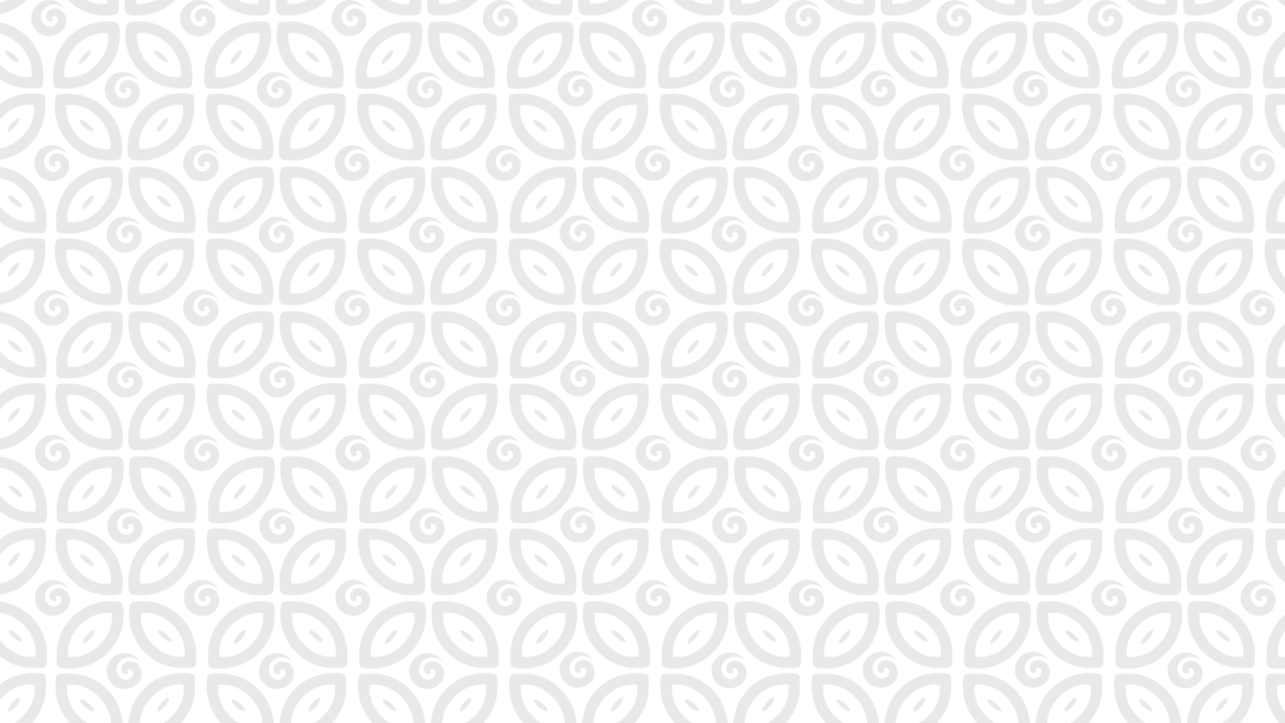 Job Hub NZSCC job-hub-nzscc