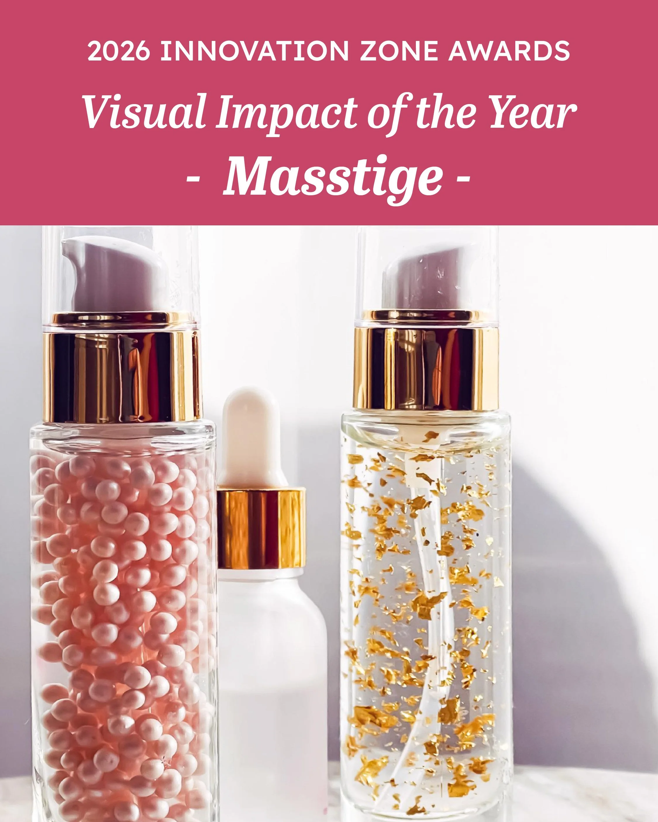 NZSCC 2026 Innovation Zone Category_Visual Impact Masstige_4_16 April.jpg