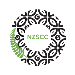 Entry to Innovation Zone Award