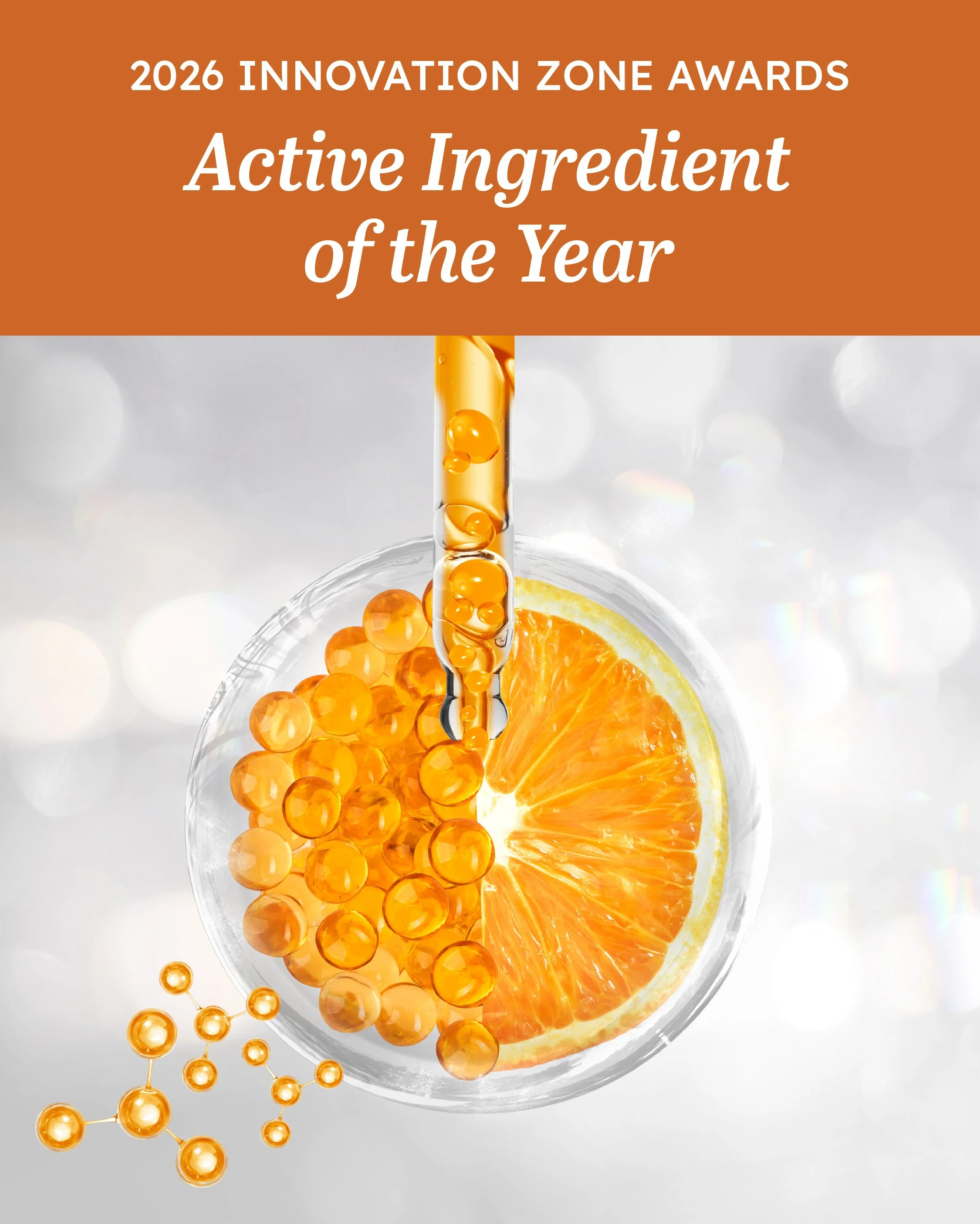 NZSCC 2026 Innovation Zone Active Ingredient.jpg