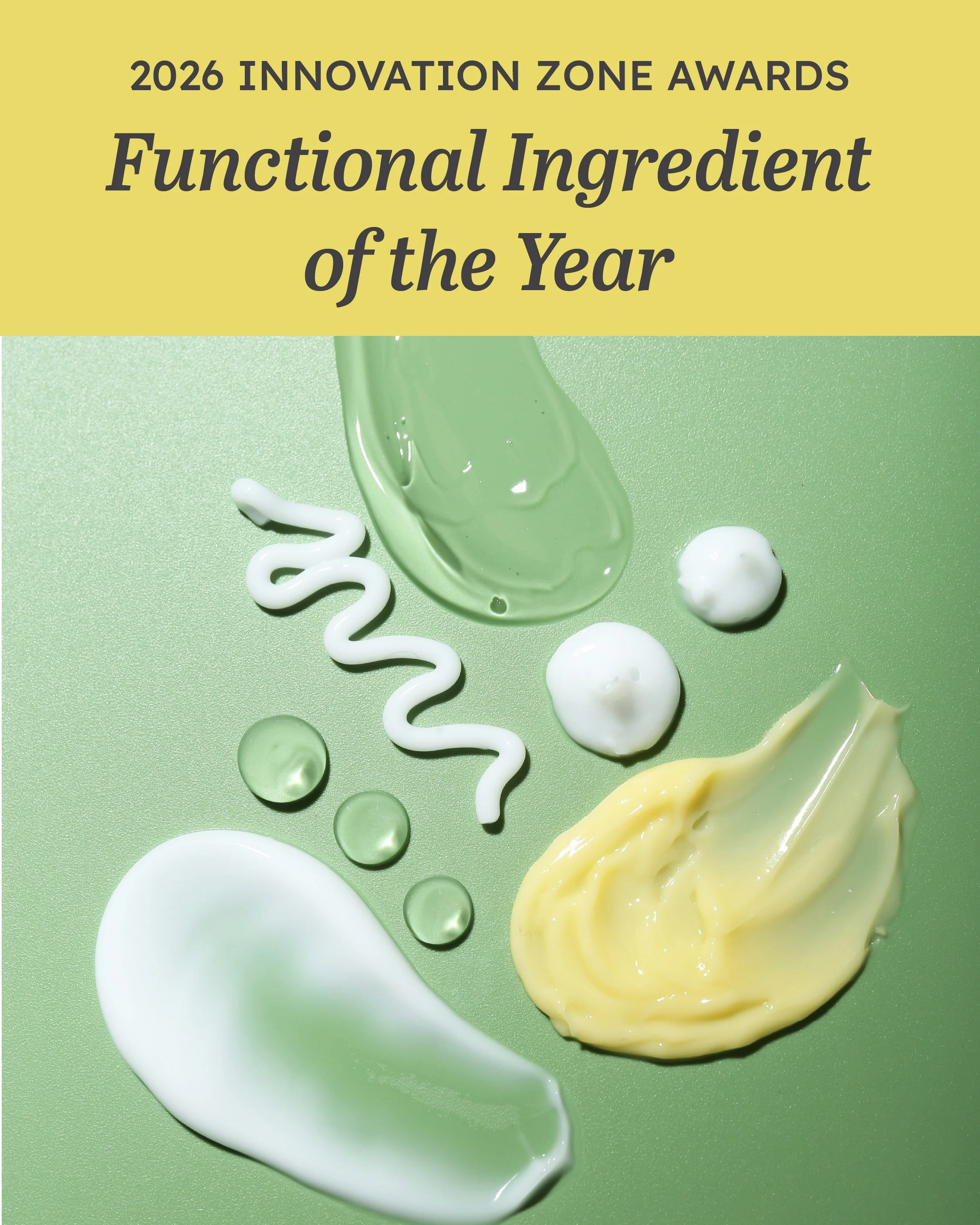 NZSCC 2026 Innovation Zone Functional Ingredient.jpg