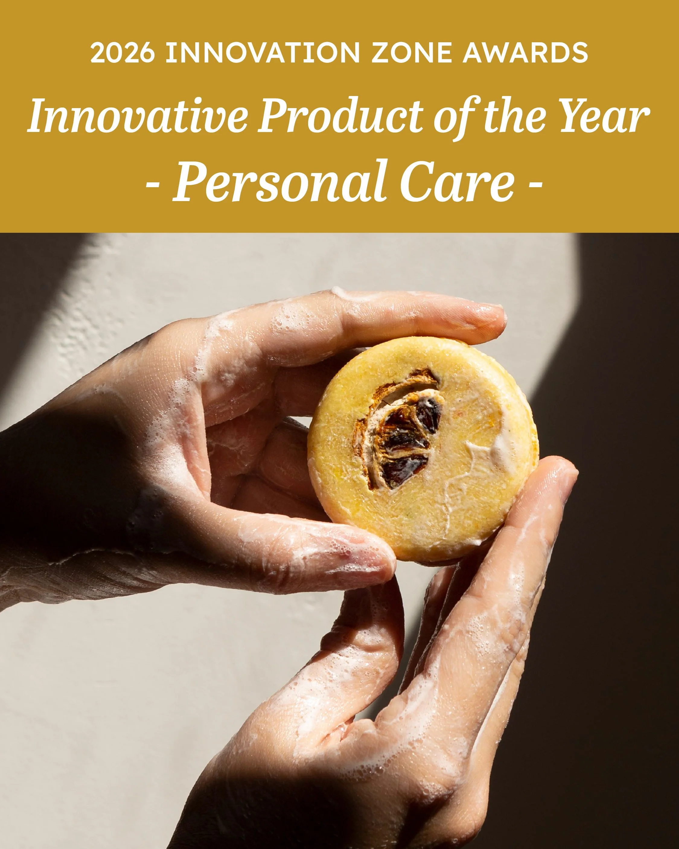 NZSCC 2026 Innovation Zone Innovative Product Personal Care.jpg