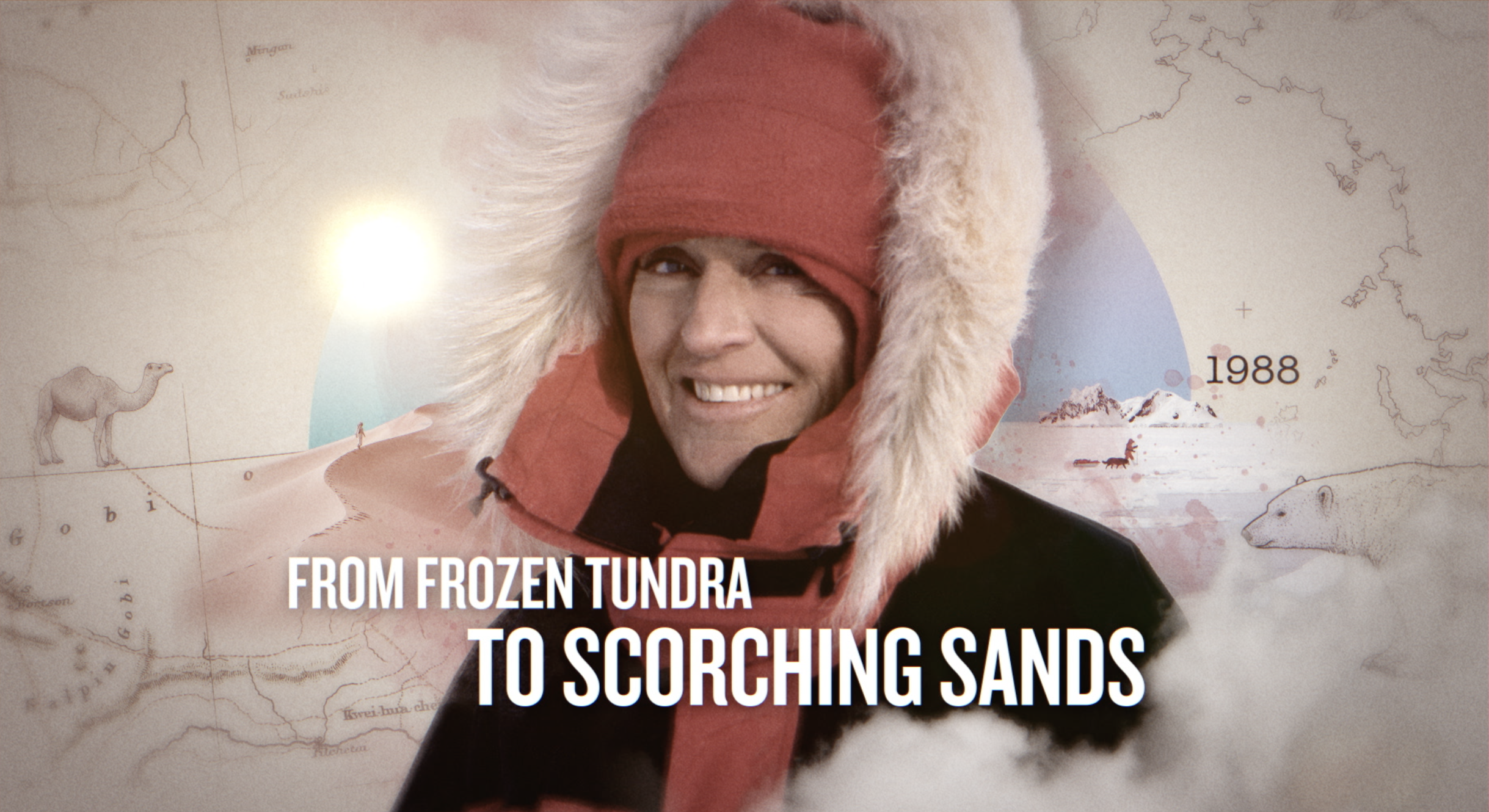 Screen Shot 2023-08-10 at 12.24.36 PM.png