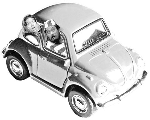 Just+the+Car.png