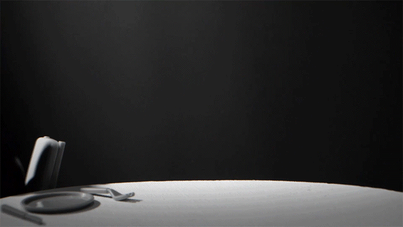 Big Ag and the Game Of More