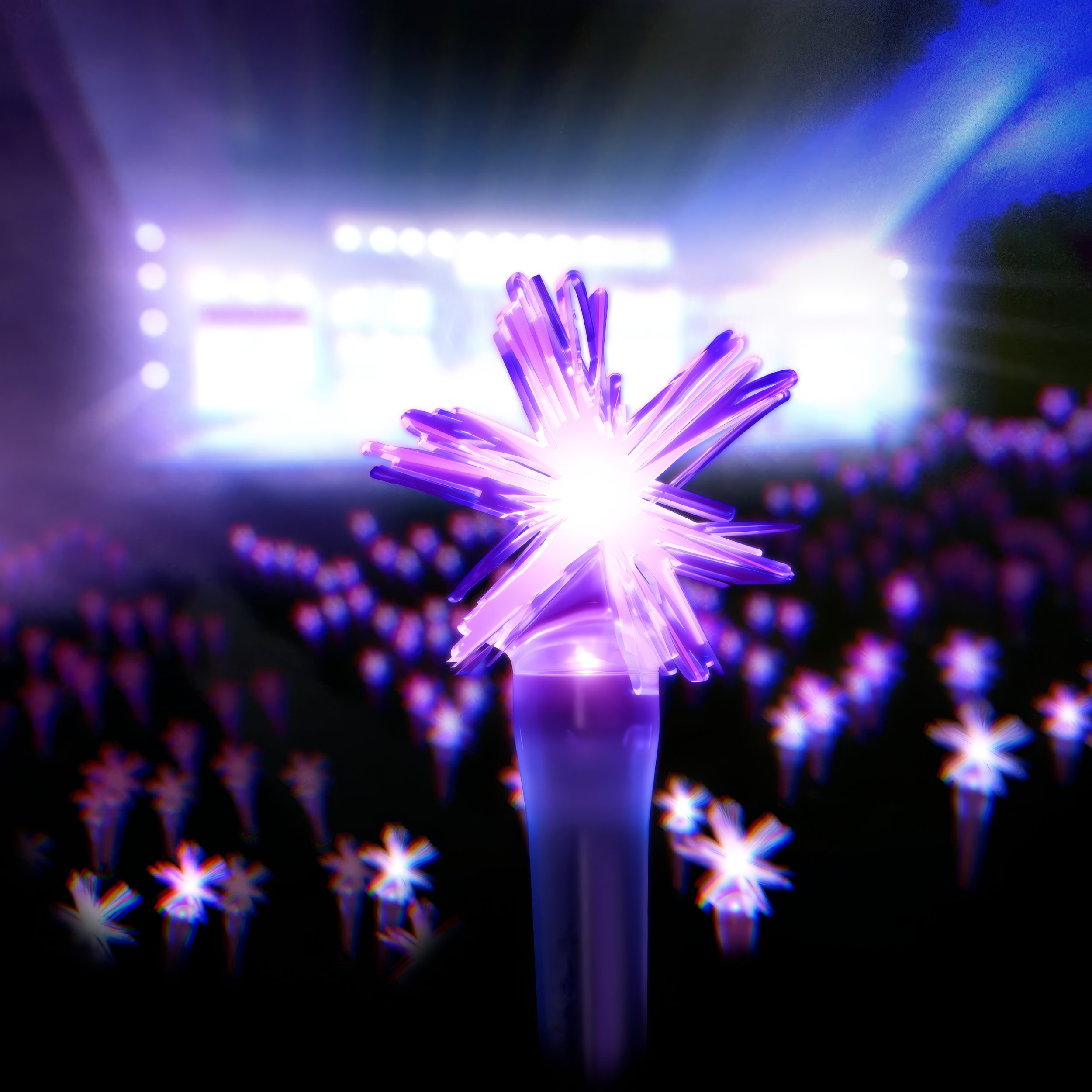 Spark Ident