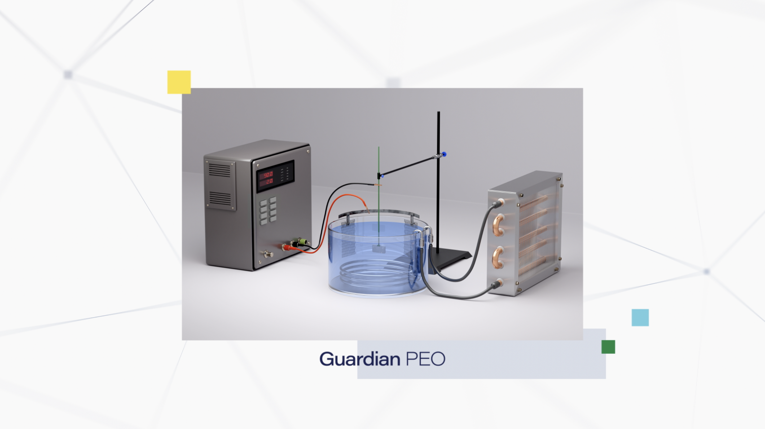 Screenshot 2023-07-07 at 11.35.36 AM.png