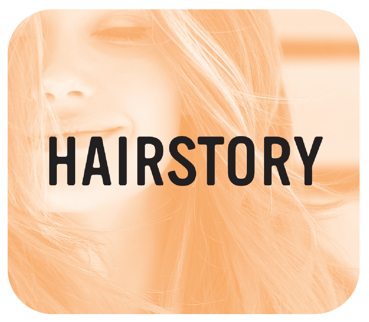 General 2 — STUDIO HAIR