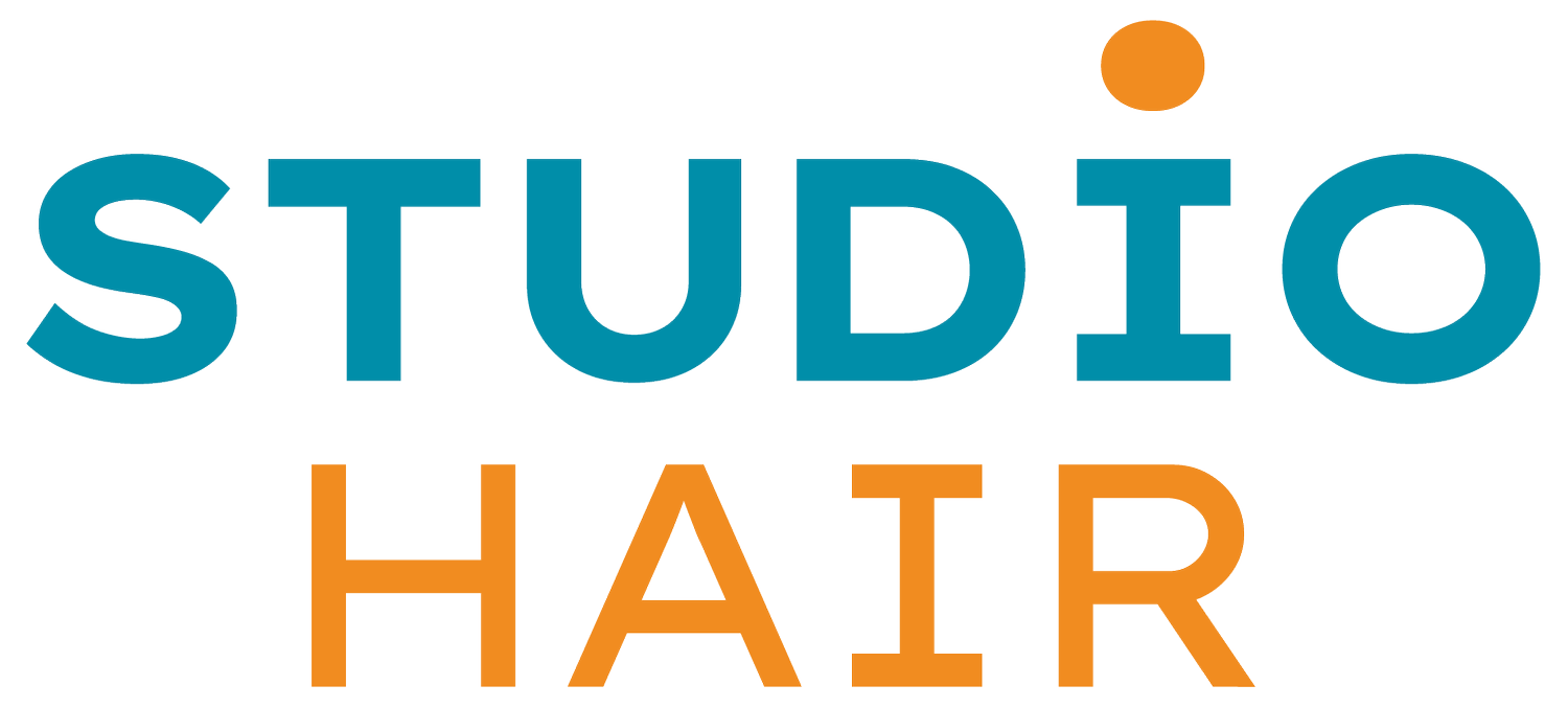 STUDIO HAIR