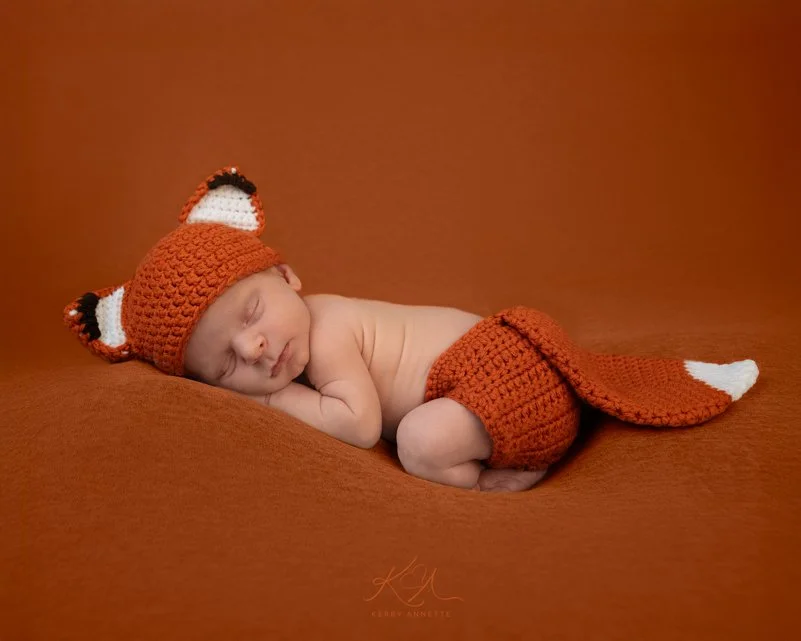 Rowan Finnley Fate NB--11.jpg