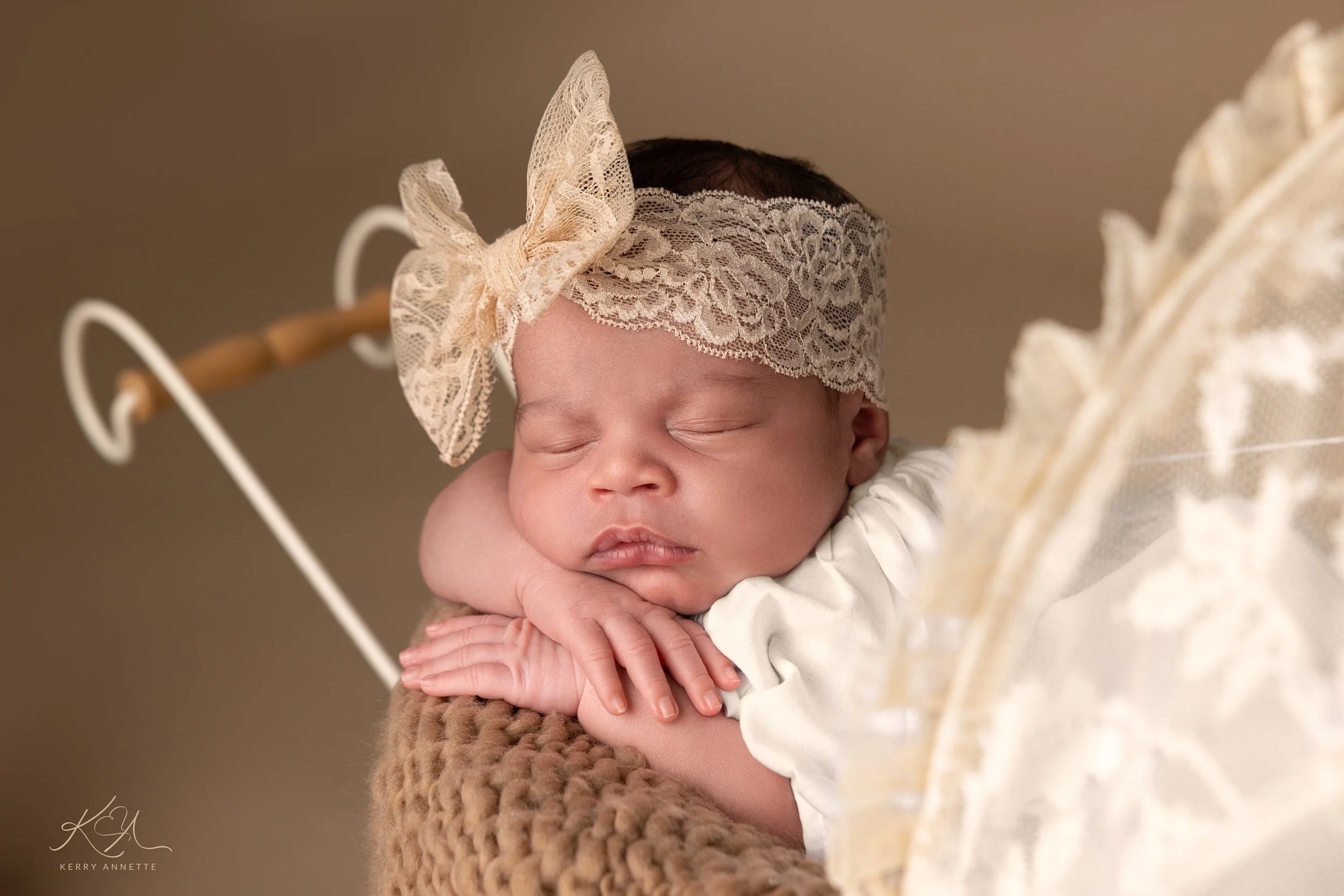 Ryleigh NB--27.jpg