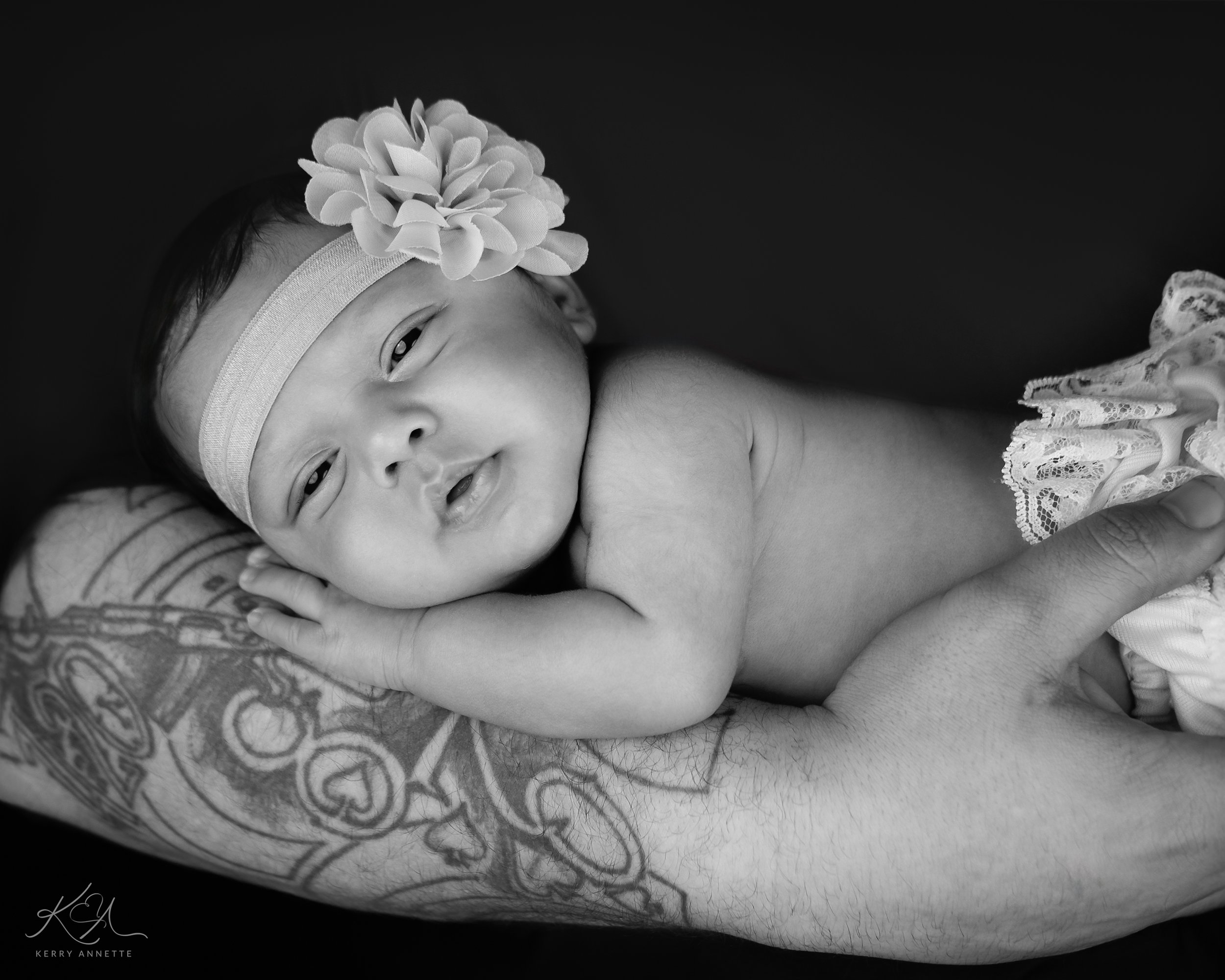 Zaylee NB--15.jpg