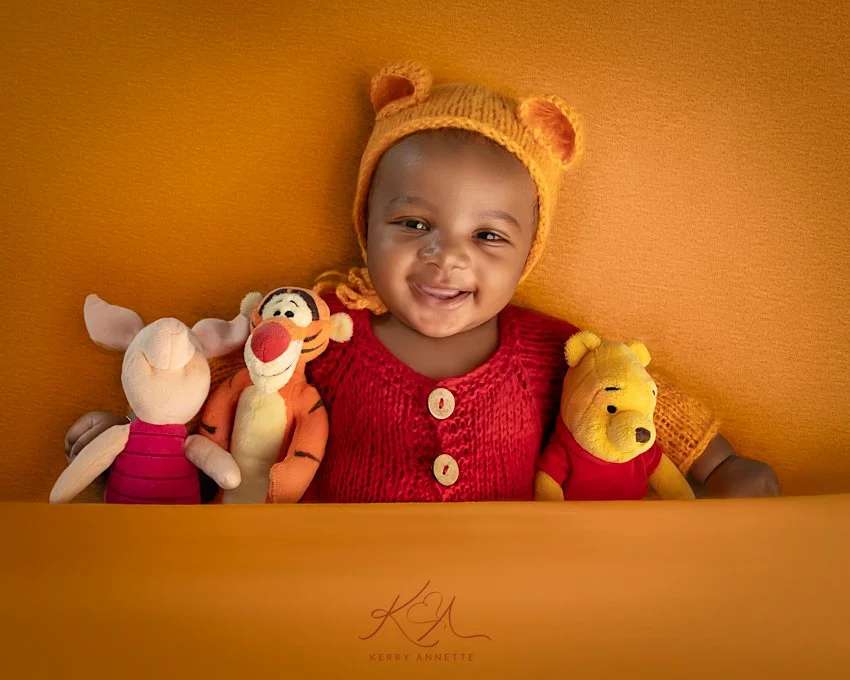 Jhalil Tru 3 mos--3.jpg