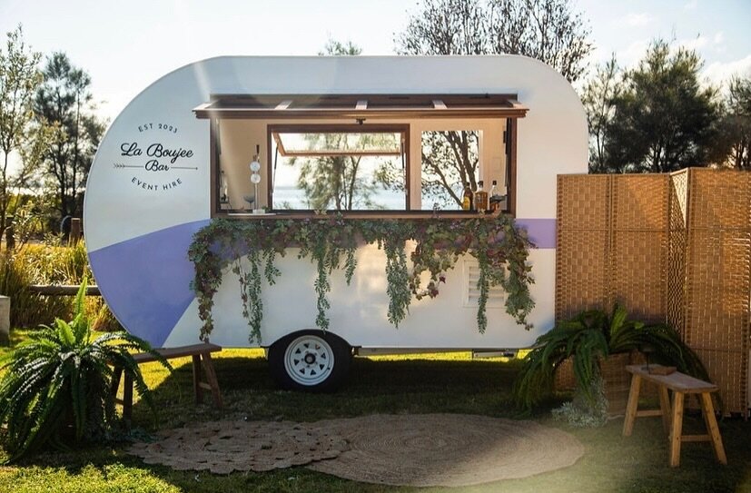 Our mobile bar has a few jobs booked this month for dry hire . 
Exciting times ahead . 
For any inquiries please call us on 0468 316 397
#weddings #laboujeebar #cocktailbar #mobilebar #weddingideas #partyrentals