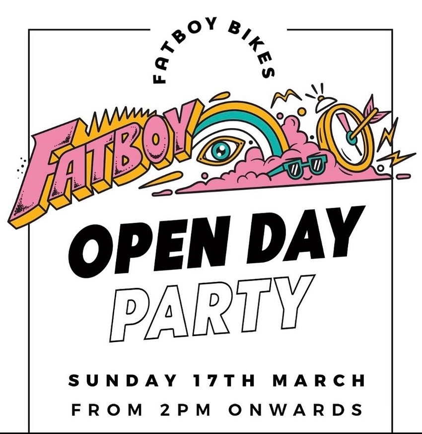 Come and  celebrate 🥂 
Date : Sunday the 17th of March 
Time: 2pm onwards 
Address : 44 meta st Caringbah 
Laboujeebar will be serving cocktails ,slushies , fairy floss and much more . 
There will be free food by @eat.lebanese 🤤
Dj and a jumping ca