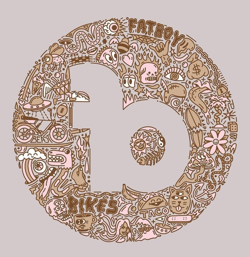 Exciting News 🎉🥂

La Boujee Bar will be serving cocktails , slushies , fairy floss and much more at Fat boy bikes . 

There will also be a jumping castle , Dj and food truck . 

Date:17/03/2024
Time: 2pm -9pm 
Venue : 44 meta St Caringbah 

Come vi