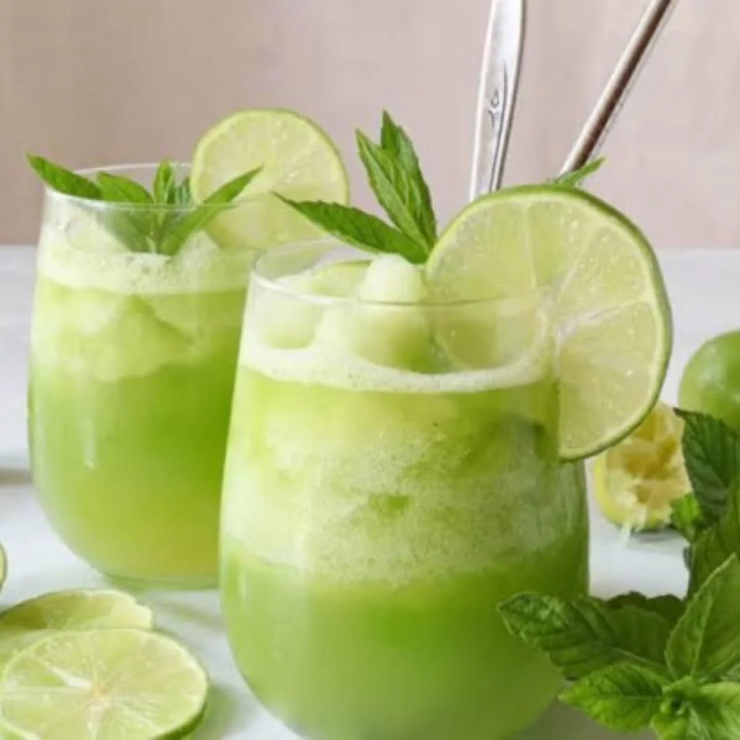 🍹 New to Our Menu! 🍹
Freshly squeezed juices full of flavour, plus our refreshing frozen lime, mint &amp; cucumber mojitos &ndash; all the fun, none of the alcohol! 😋✨

Perfect for a sunny afternoon or your next function with La Boujee Bar.

#LaBo