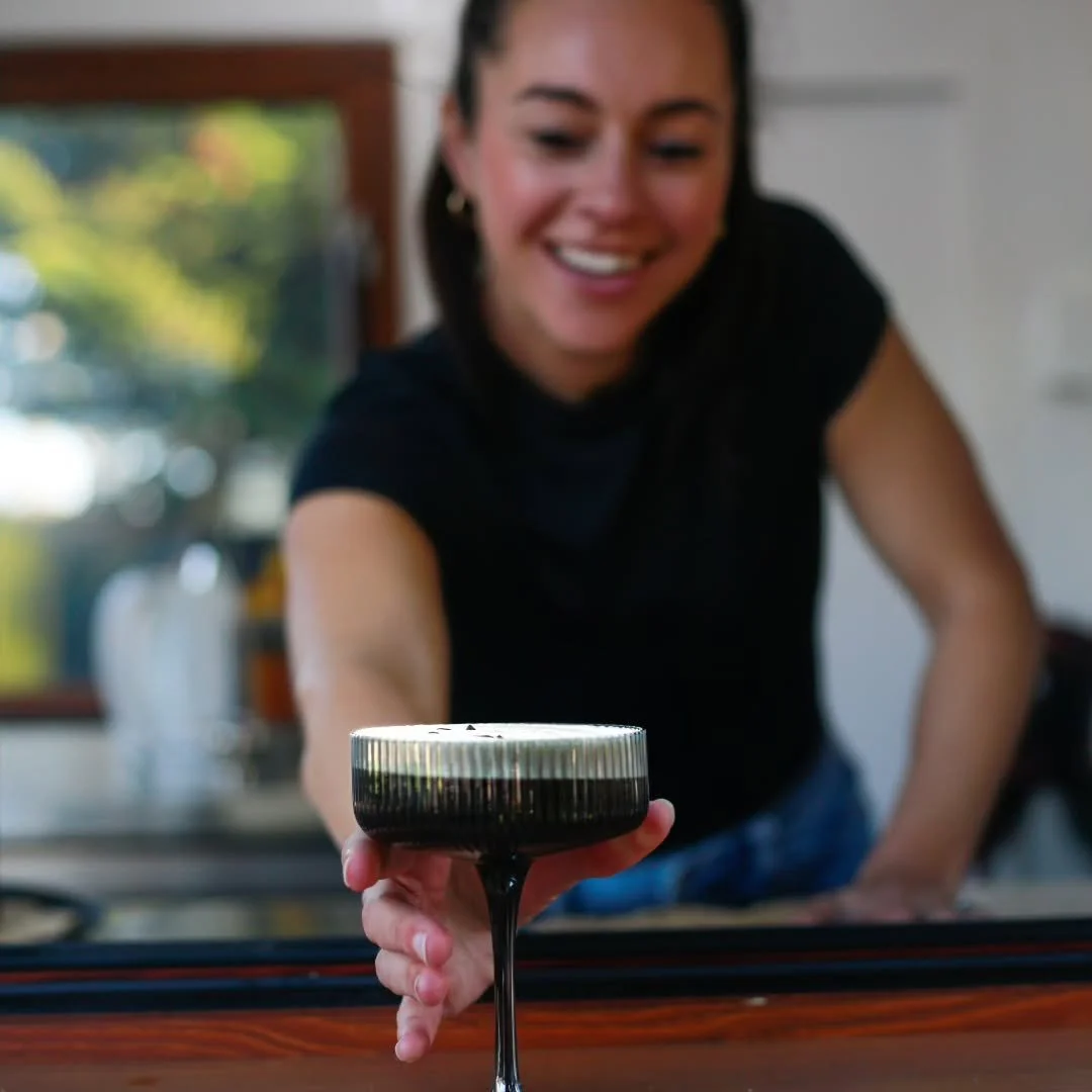 🎉 La Boujee Bar &mdash; We Come to You! 🍸
Private parties, corporate events, birthdays &mdash; we bring the bar to your place! Enjoy premium drinks, cocktails, and a fun, unforgettable experience at your event.

📞 Book now for your next celebratio