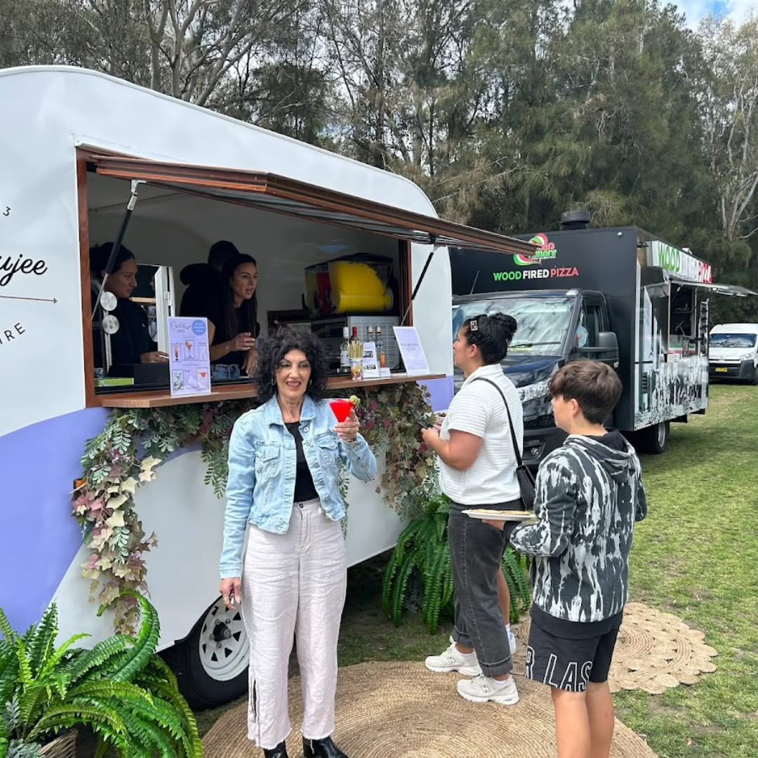 🎉 It&rsquo;s Party Season! 🎉
There&rsquo;s no better time to celebrate &mdash; and La Boujee Bar is ready to bring the good times directly to you! 🍹✨

Head over to our website now to check out all our packages&hellip; from weddings and birthdays t