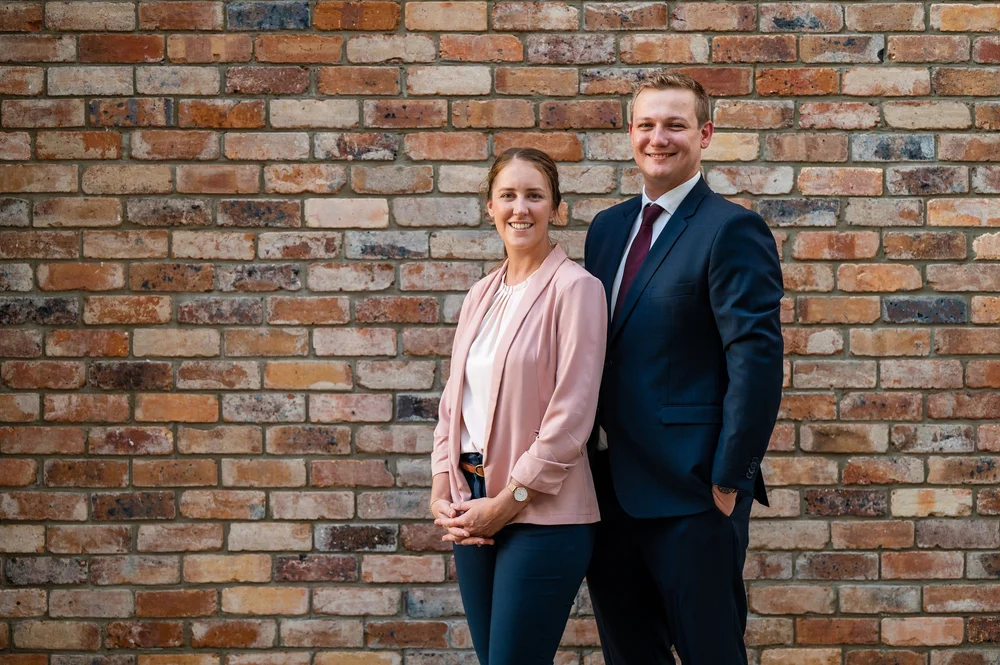 Contact Us Ad Astra Legal — Ad Astra