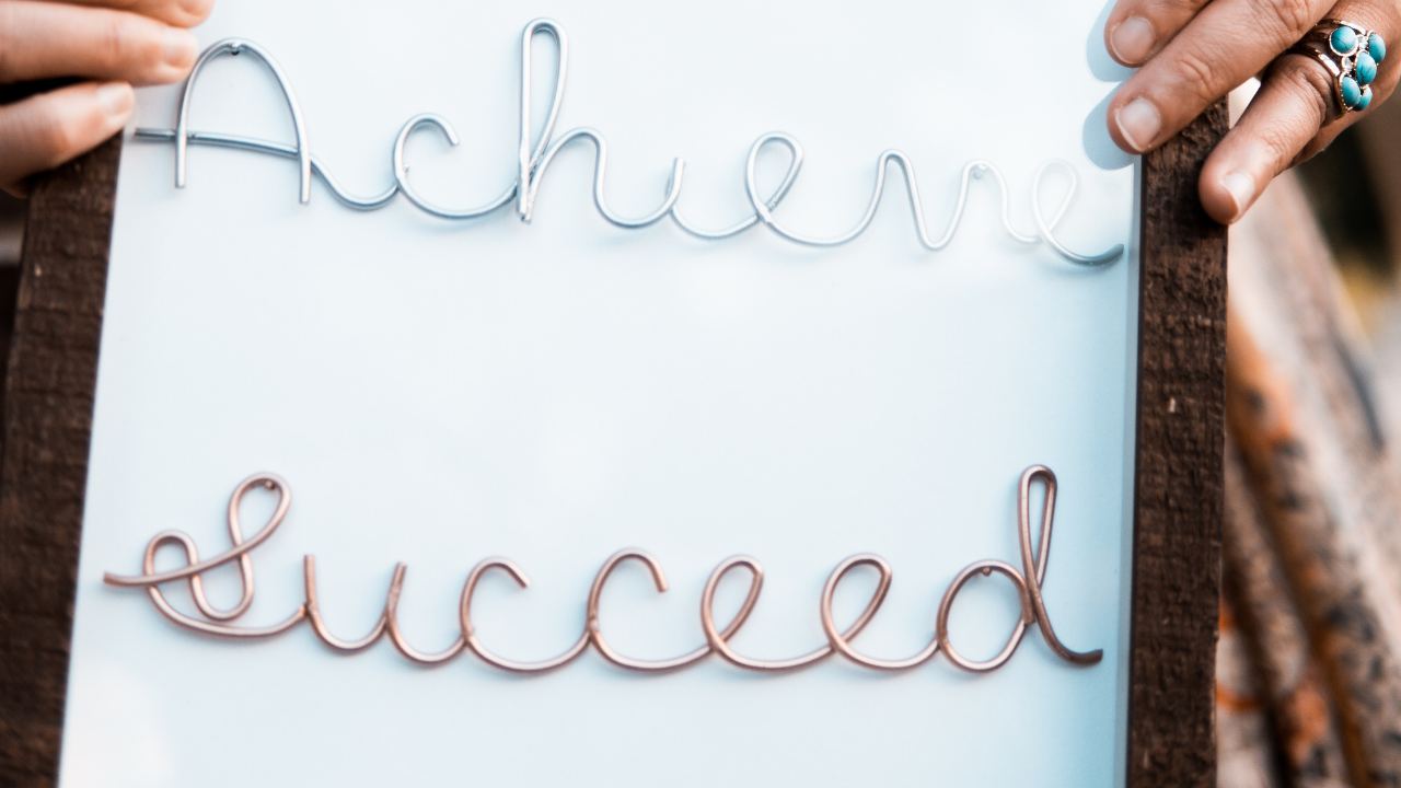 What I Wish I Knew About Entrepreneurship Before I Started