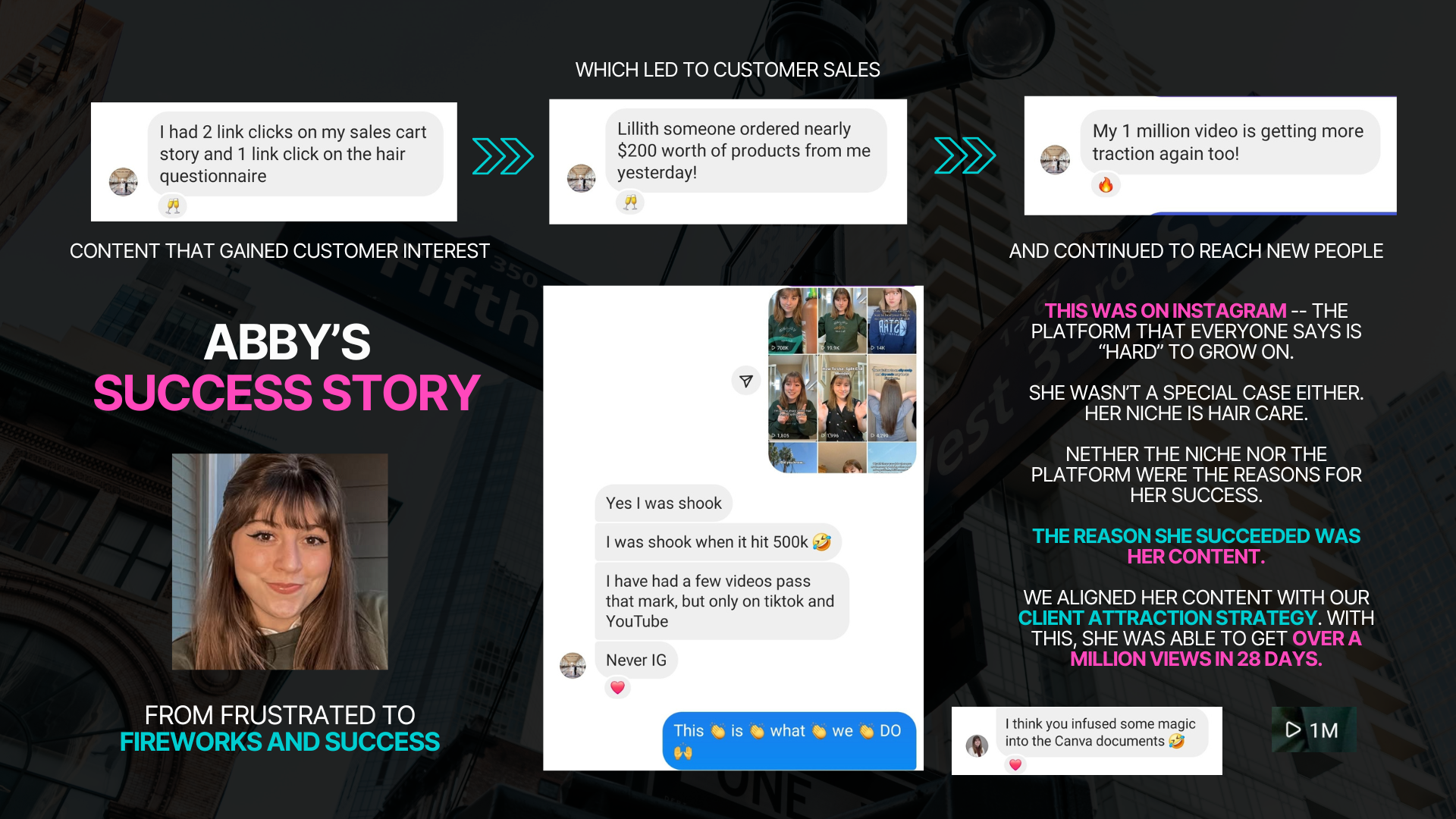 client success stories - abby p.png