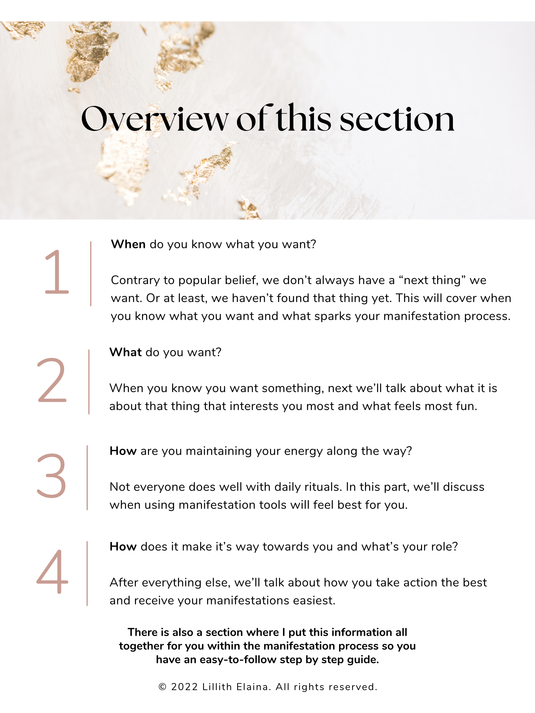 Your Manifestation Blueprint (1).png