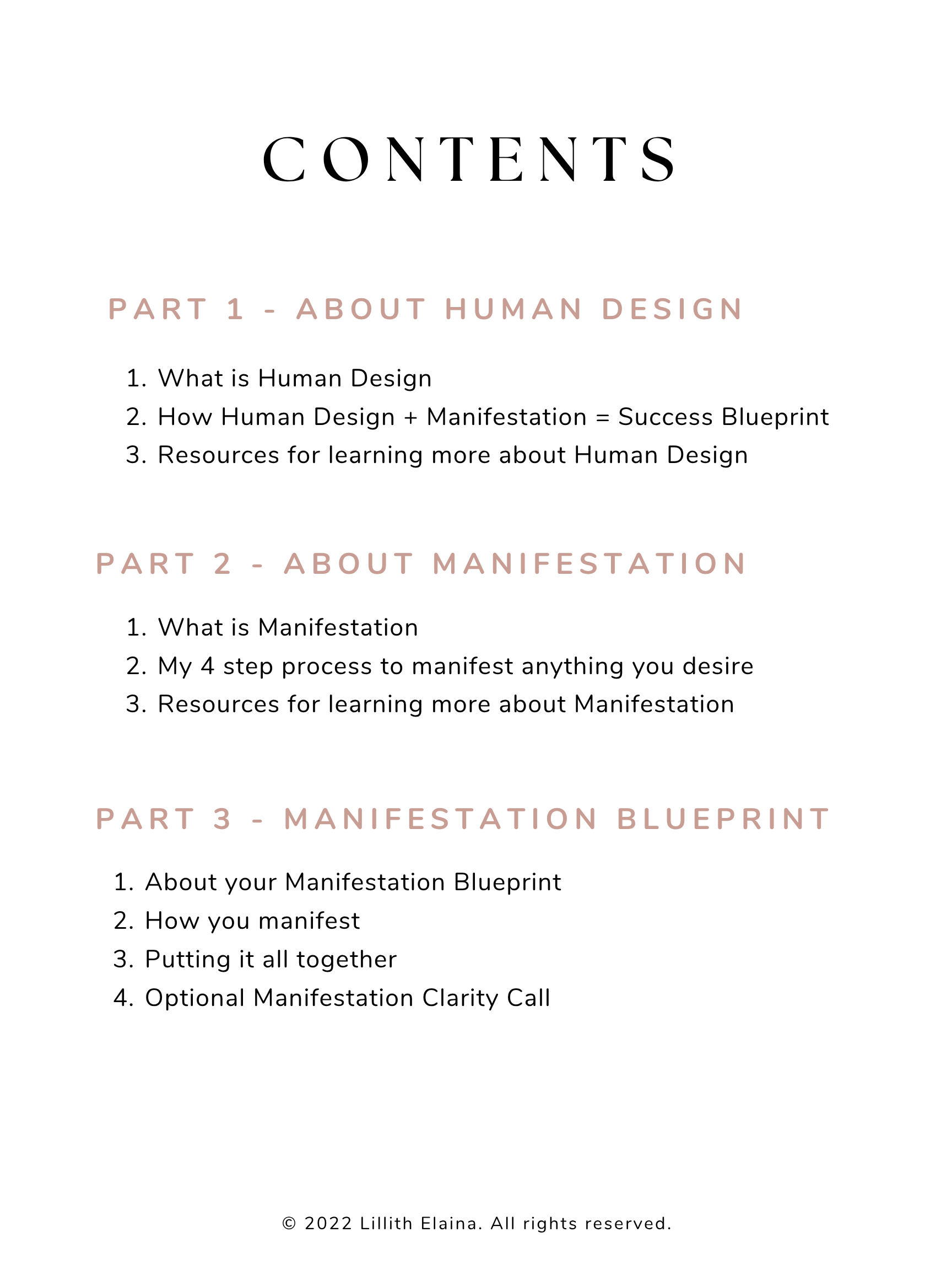 Your Manifestation Blueprint (2).png