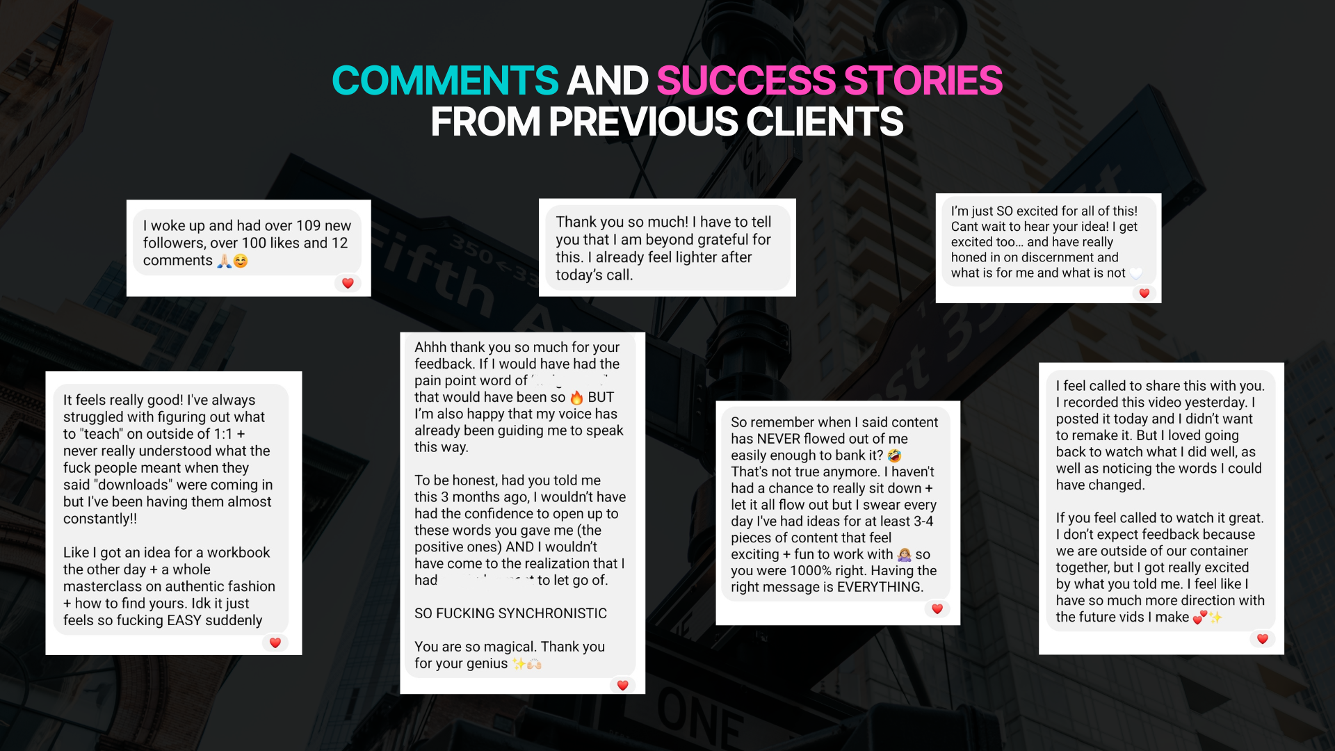 previous clients comments and stories.png
