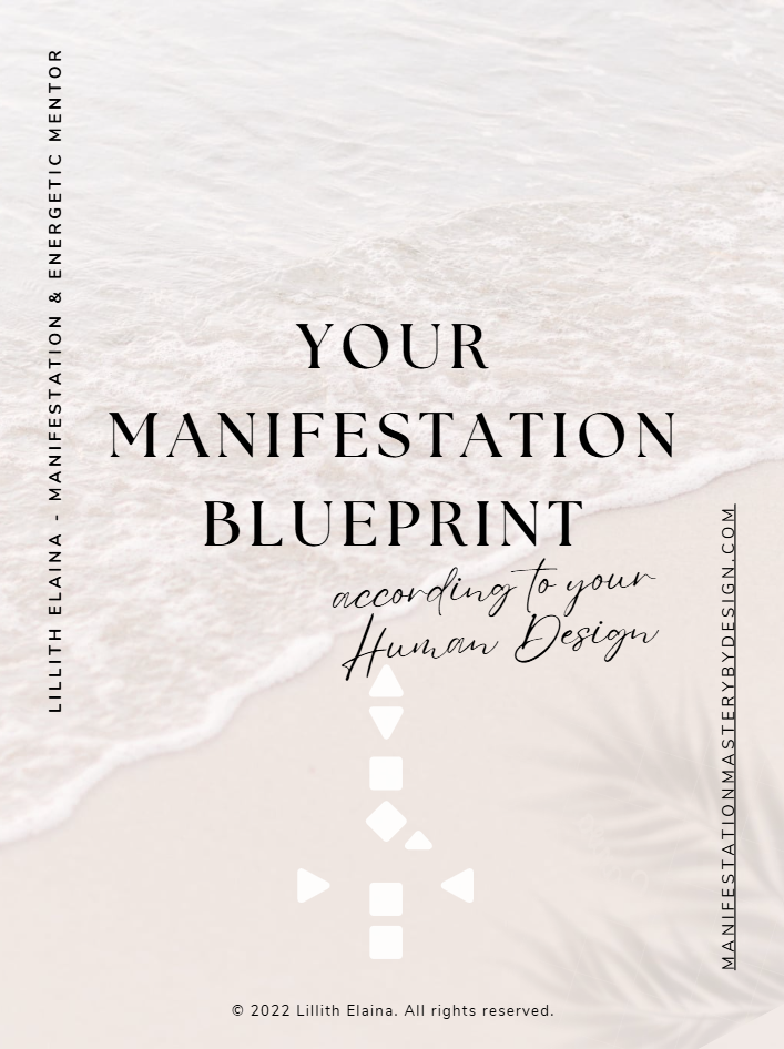 Manifestation Blueprint (3).png
