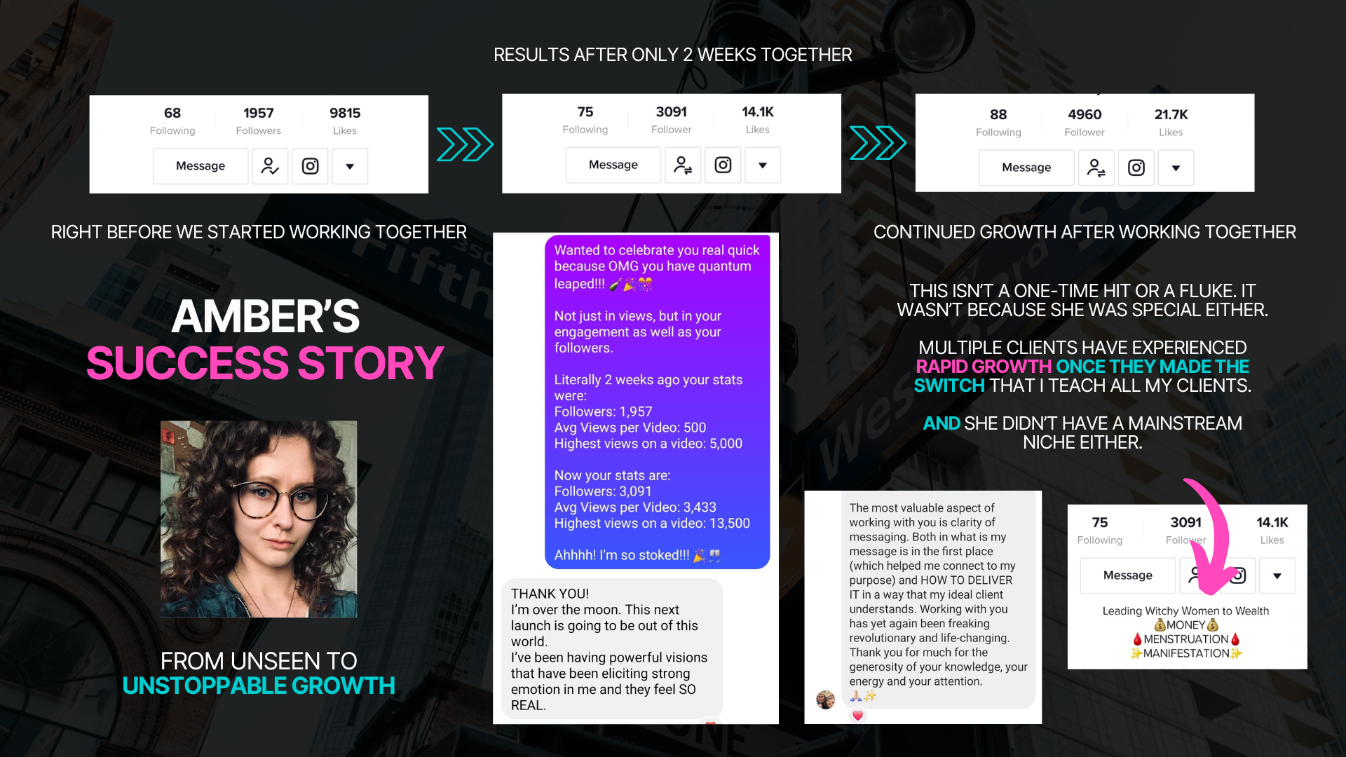 client success stories - amber b.png