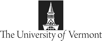 University Of Vermont Logo (Copy) (Copy)