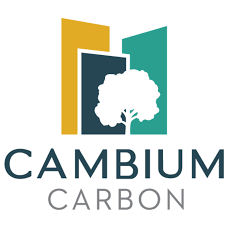 Cambium Carbon (Copy) (Copy)