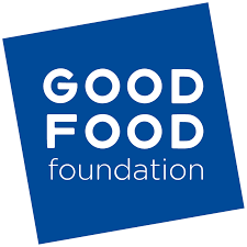 Good Food Foundation (Copy) (Copy)