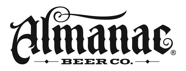Almanac Beer Co. (Copy) (Copy)