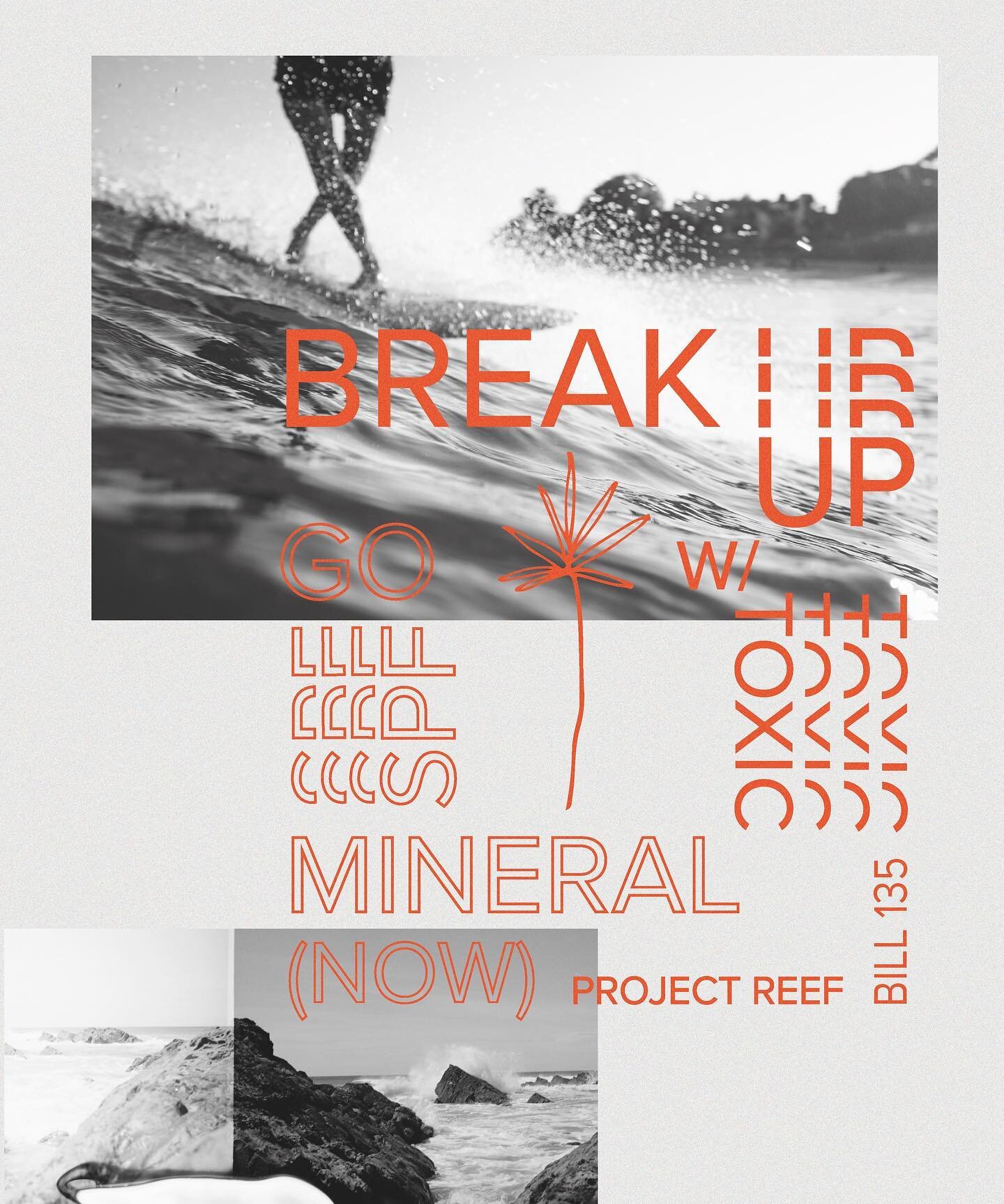 Maui County recently put a ban on chemical sunscreens 😊
Always stoked to collab with brands that work towards a healthier ocean. Swipe for champaign t-design that celebrates these efforts @projectreefsuncare 
.
.
.
.
.
#maui #hawaii #design #graphic