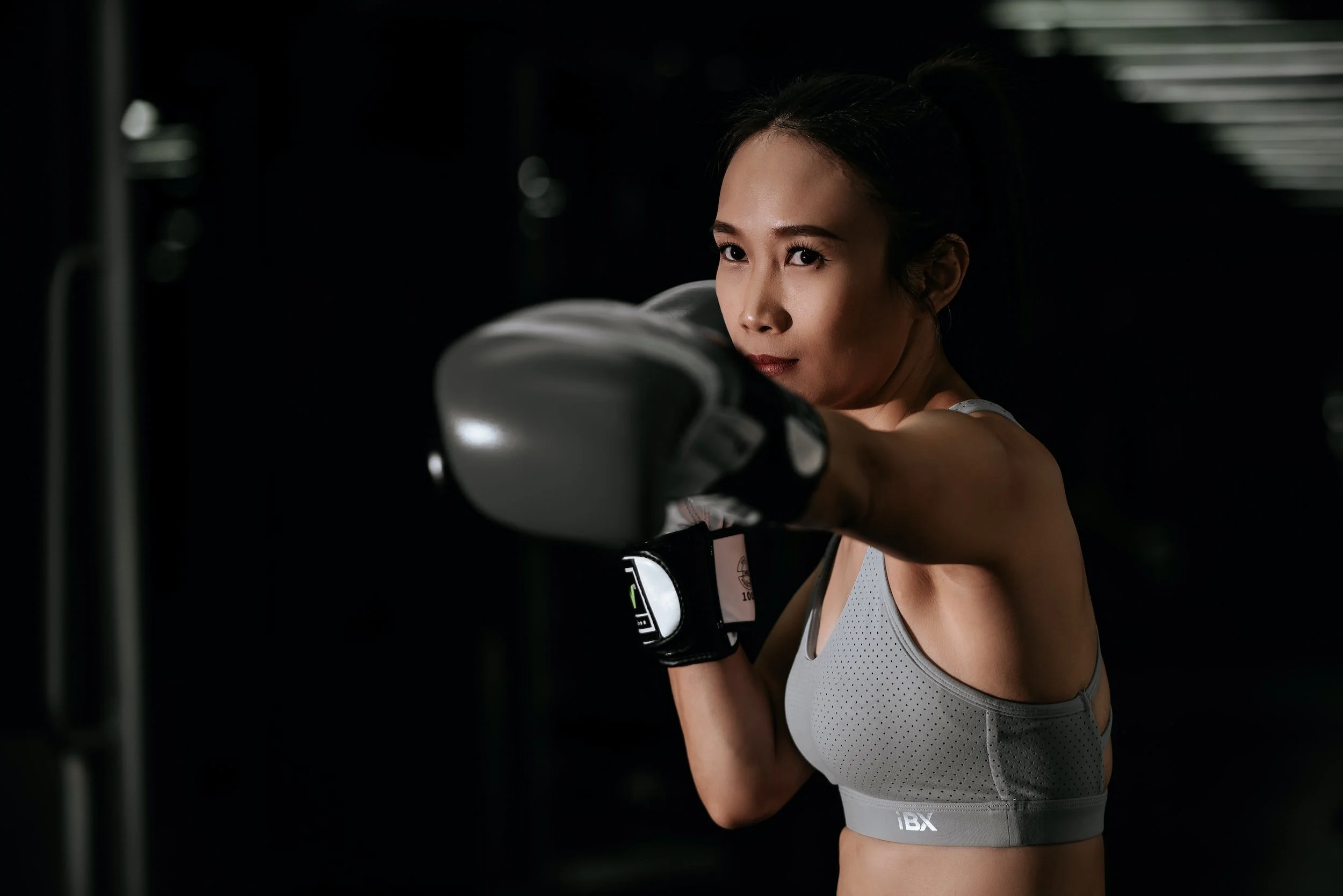 When Life Throws a Curveball, YNAB's Rule 3 Keeps Your Budget in Fighting Shape