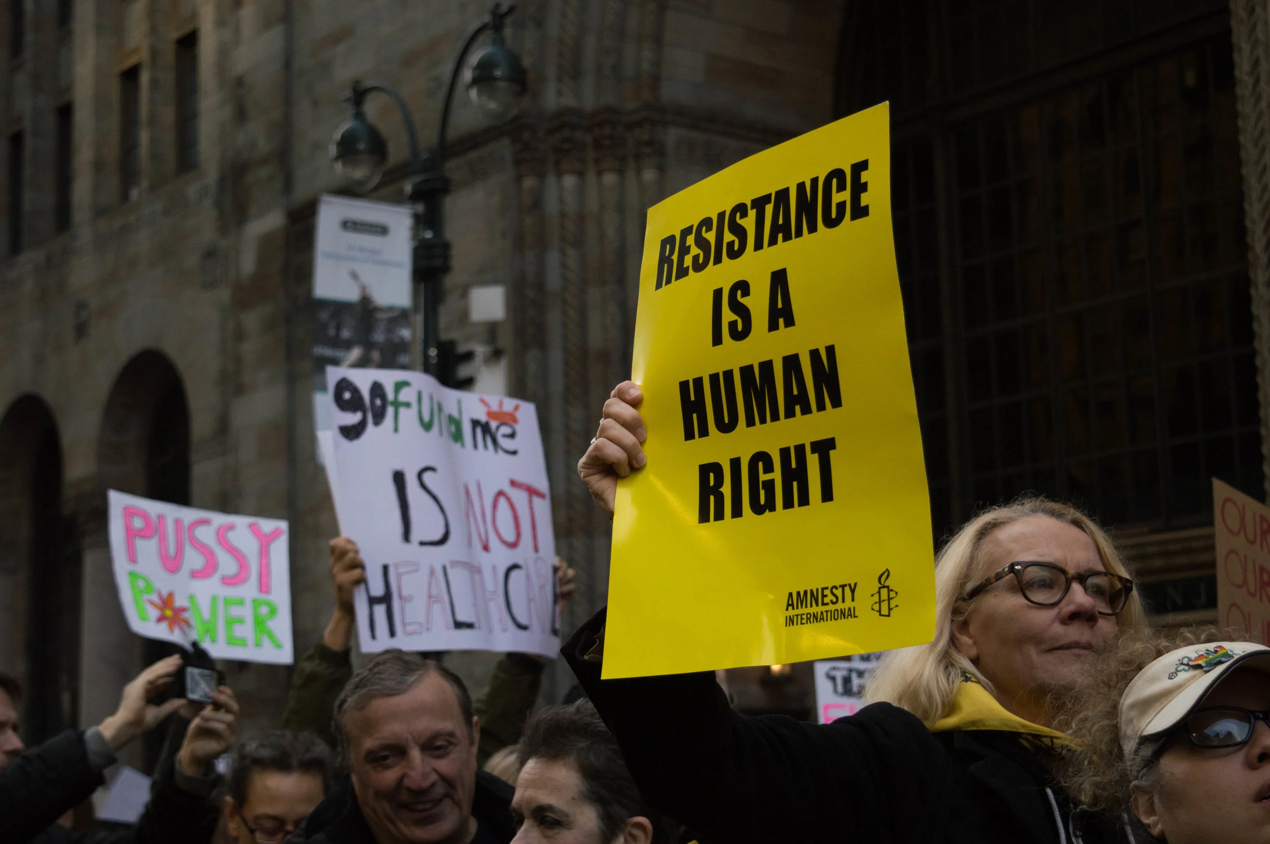 Women's March-1.jpg