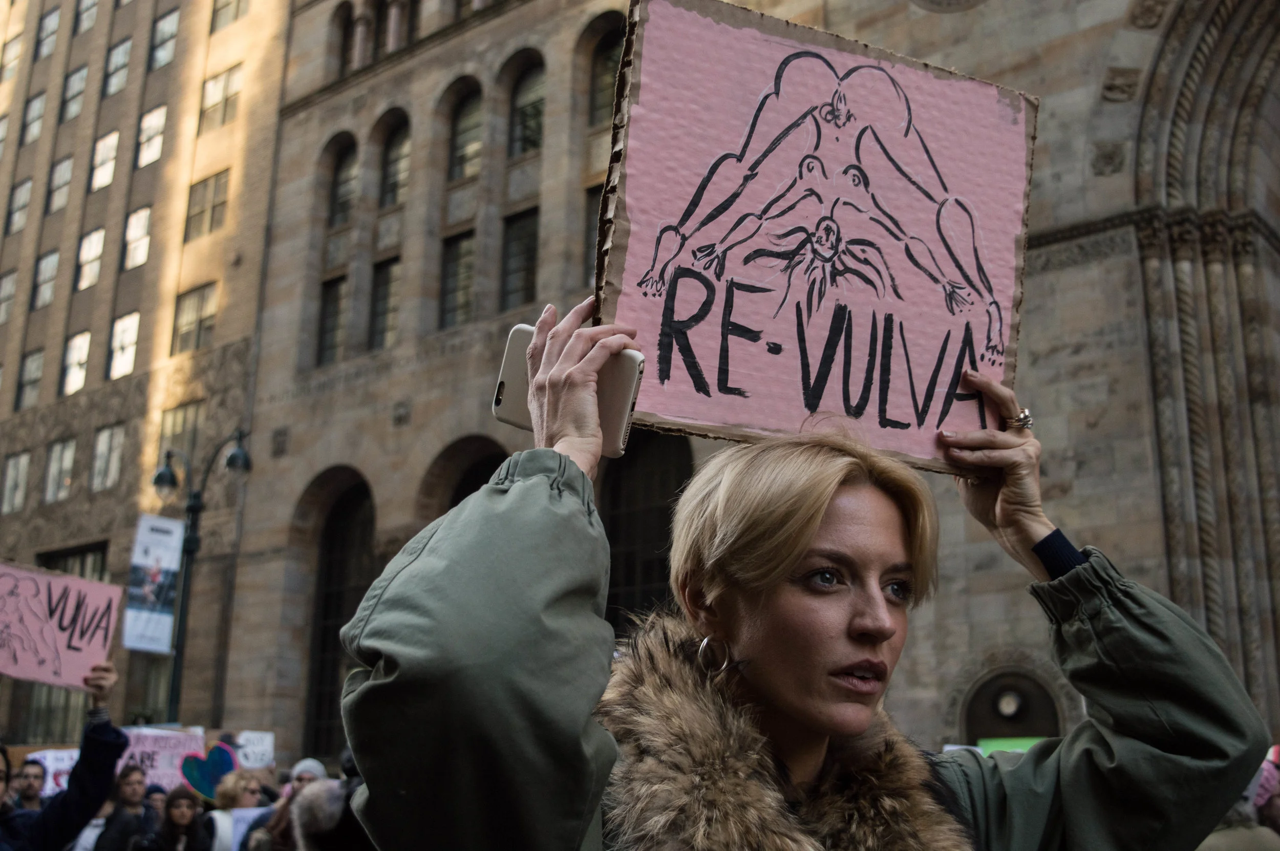 Women's March-2.jpg