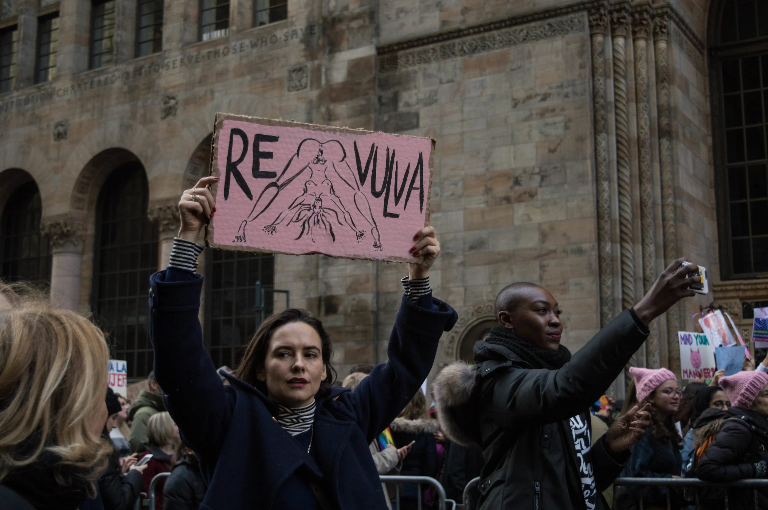 Women's March-3.jpg