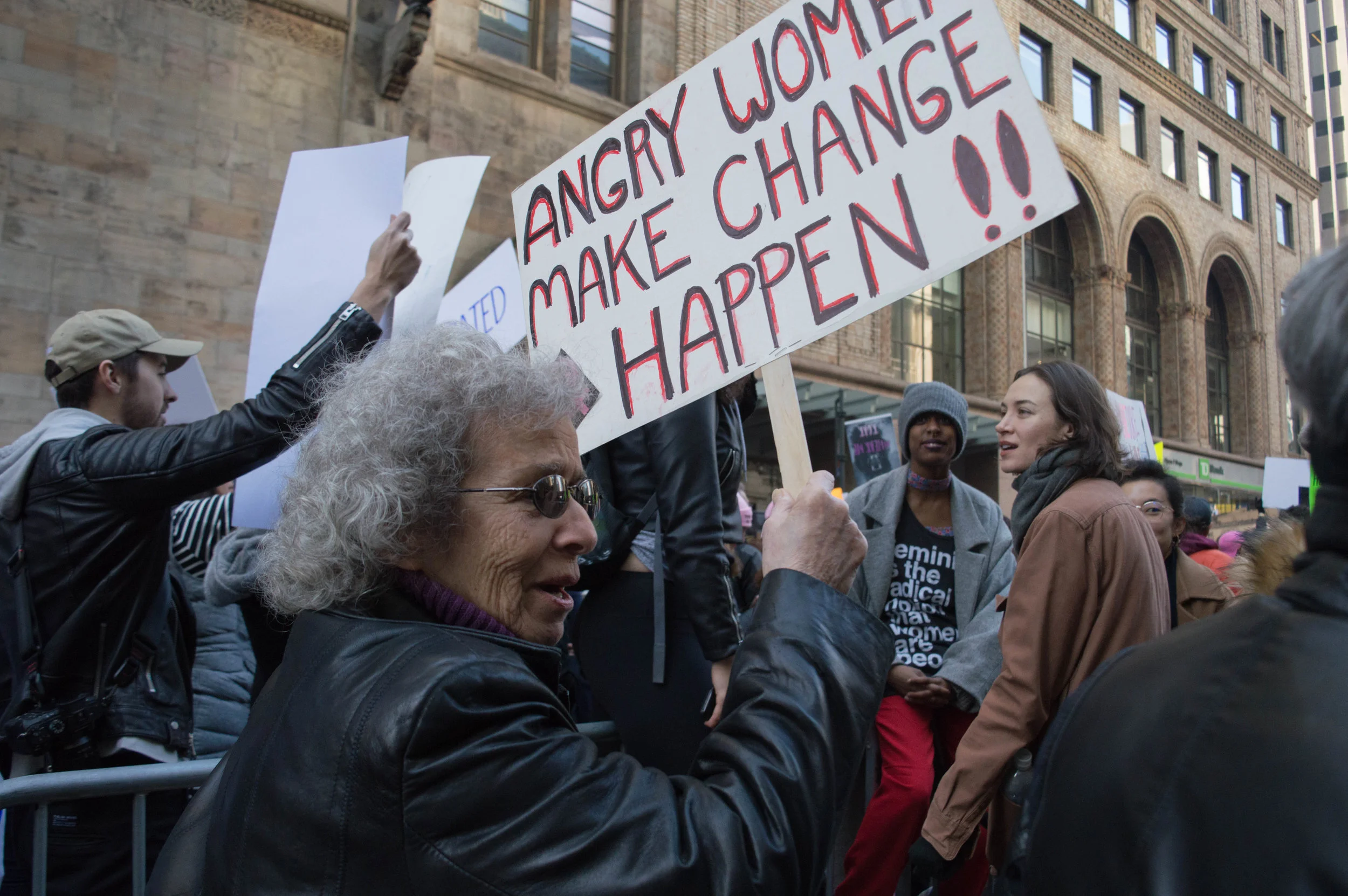 Women's March-4.jpg