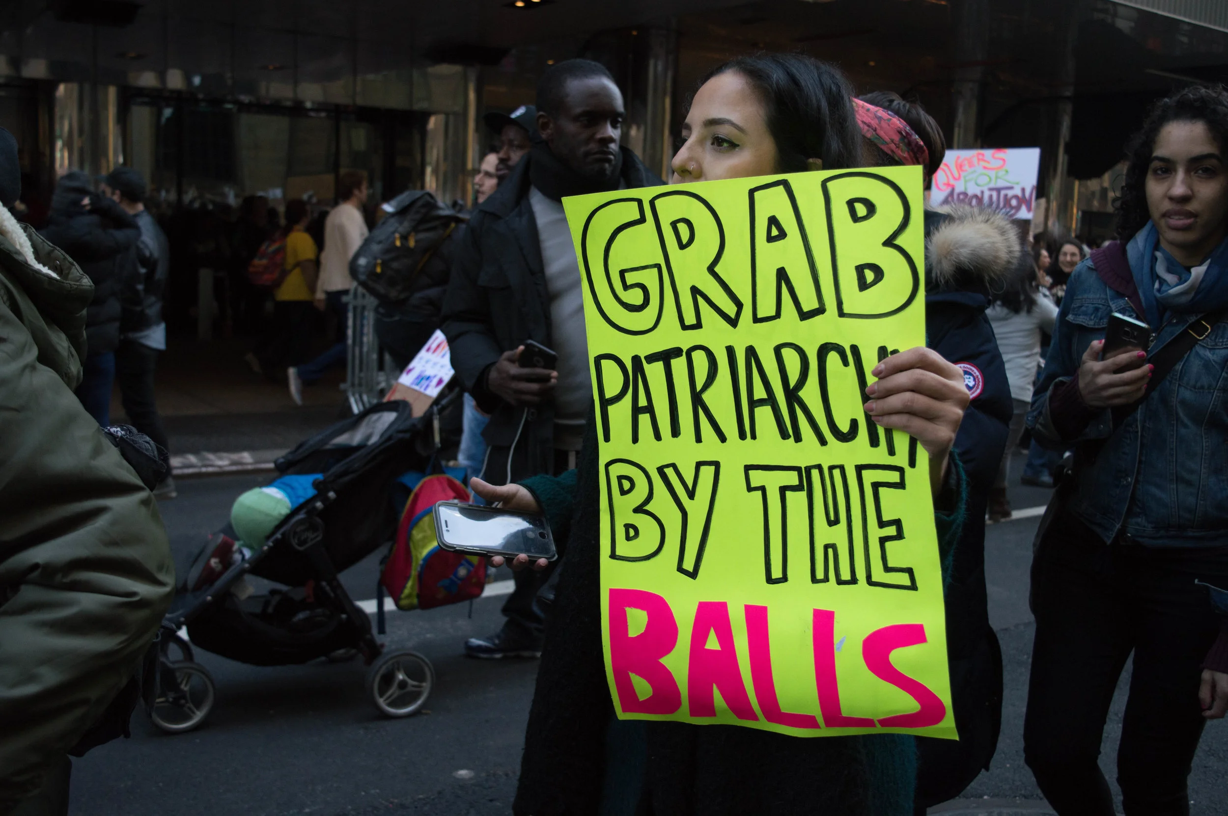 Women's March-5.jpg