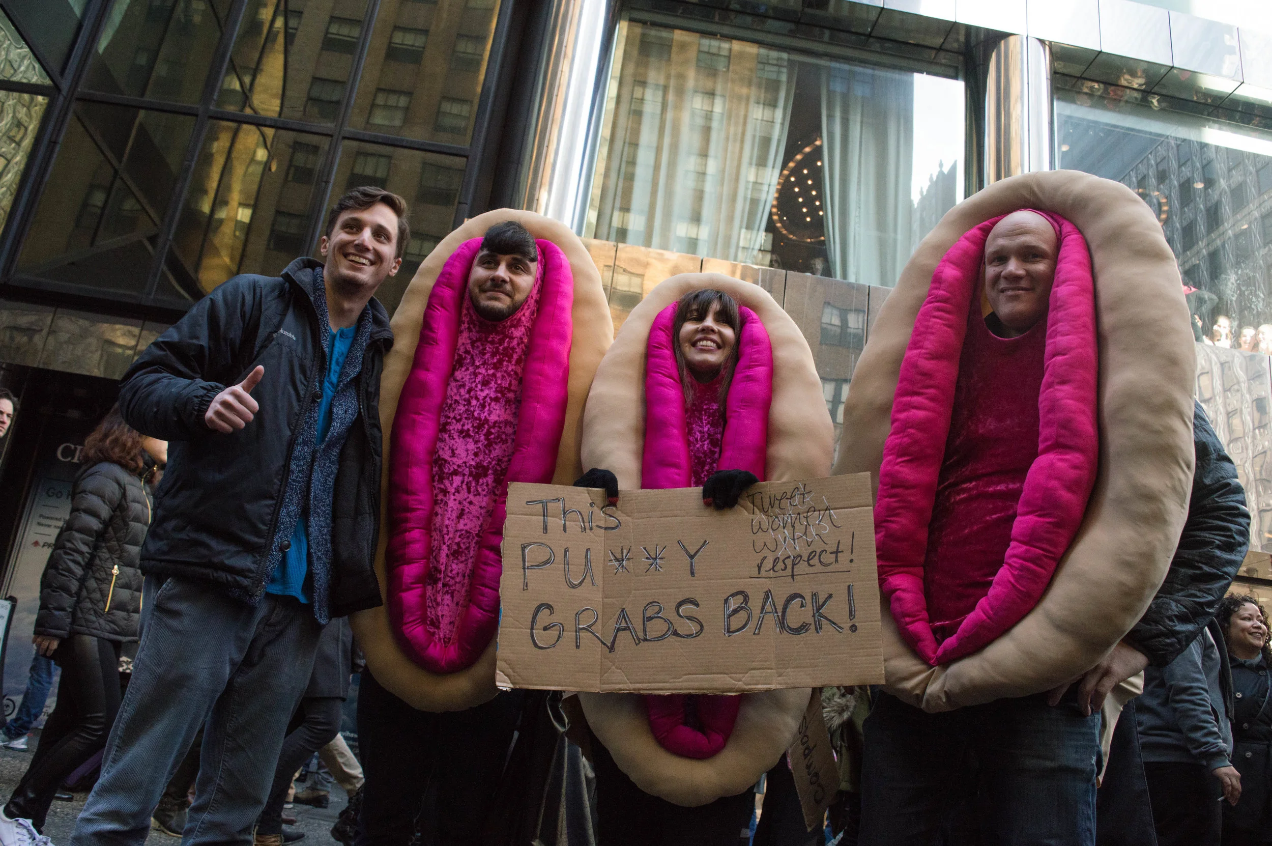 Women's March-6.jpg