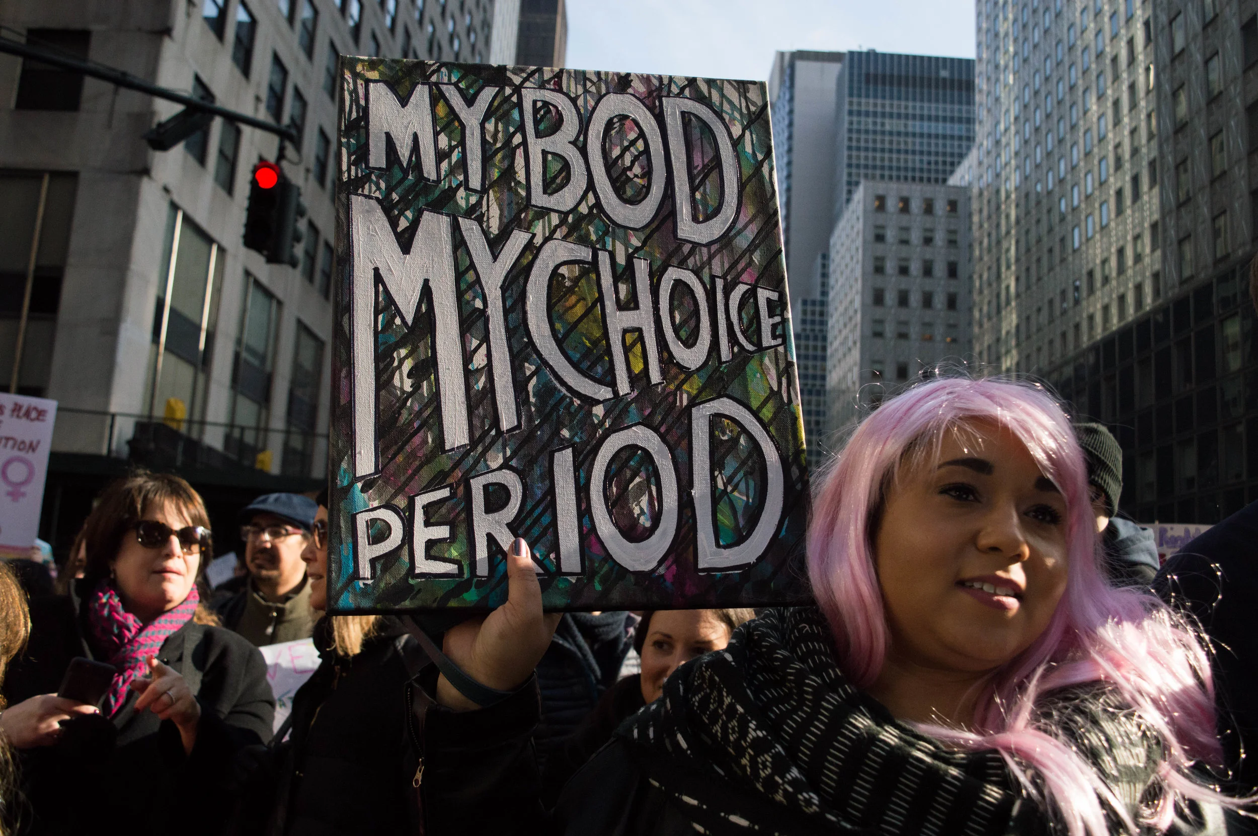 Women's March-7.jpg