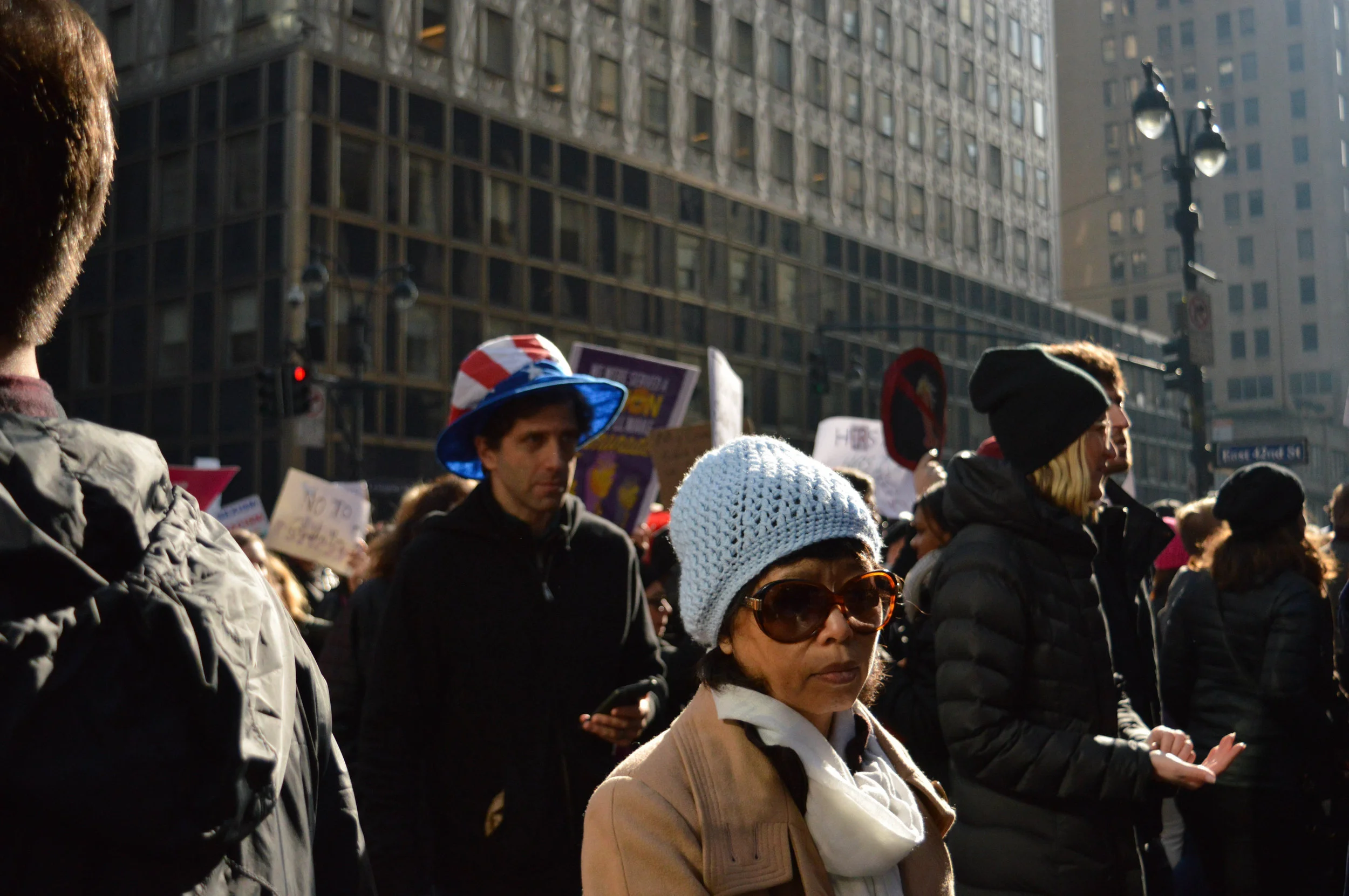 Women's March-9.jpg