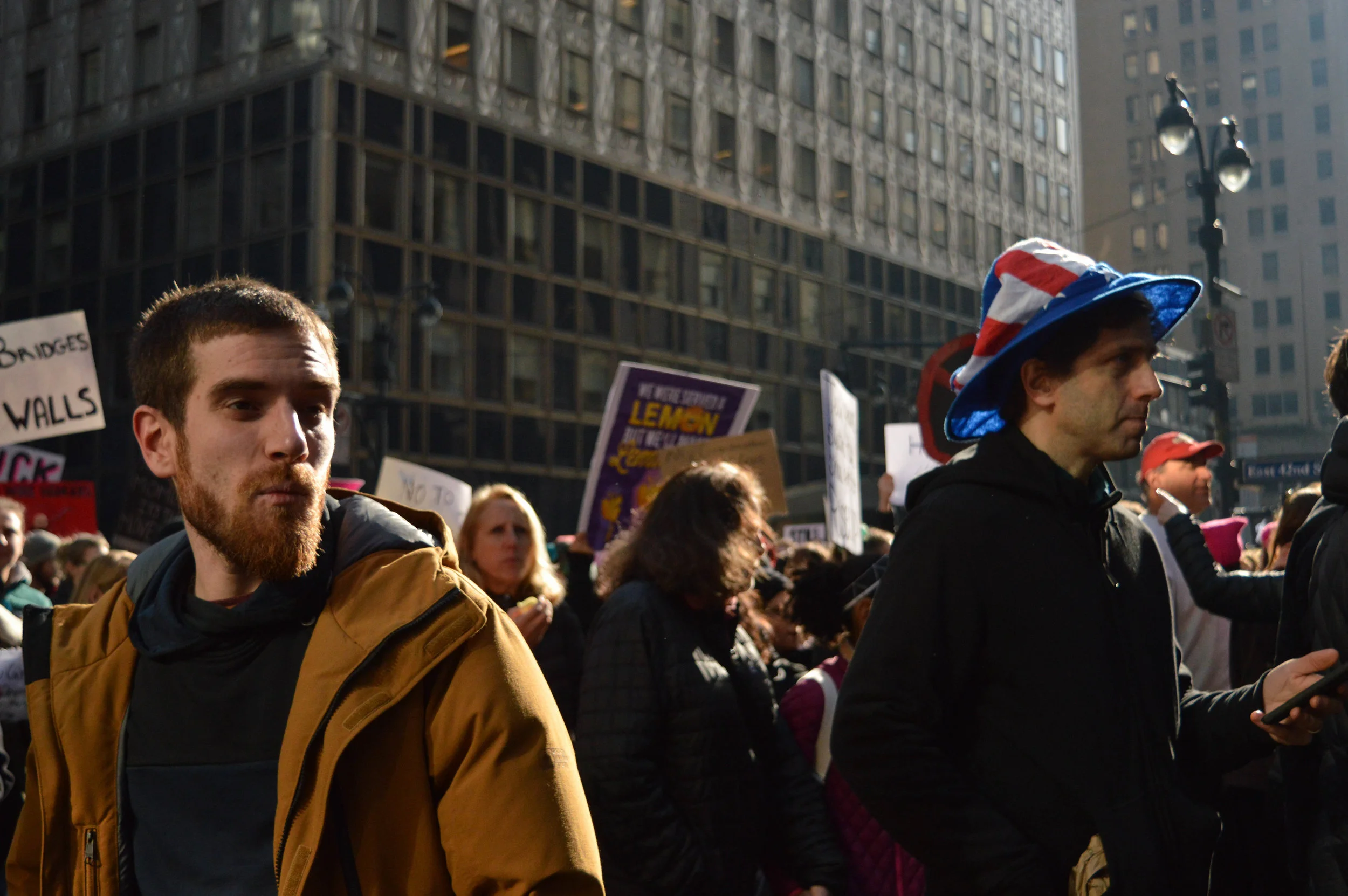 Women's March-10.jpg