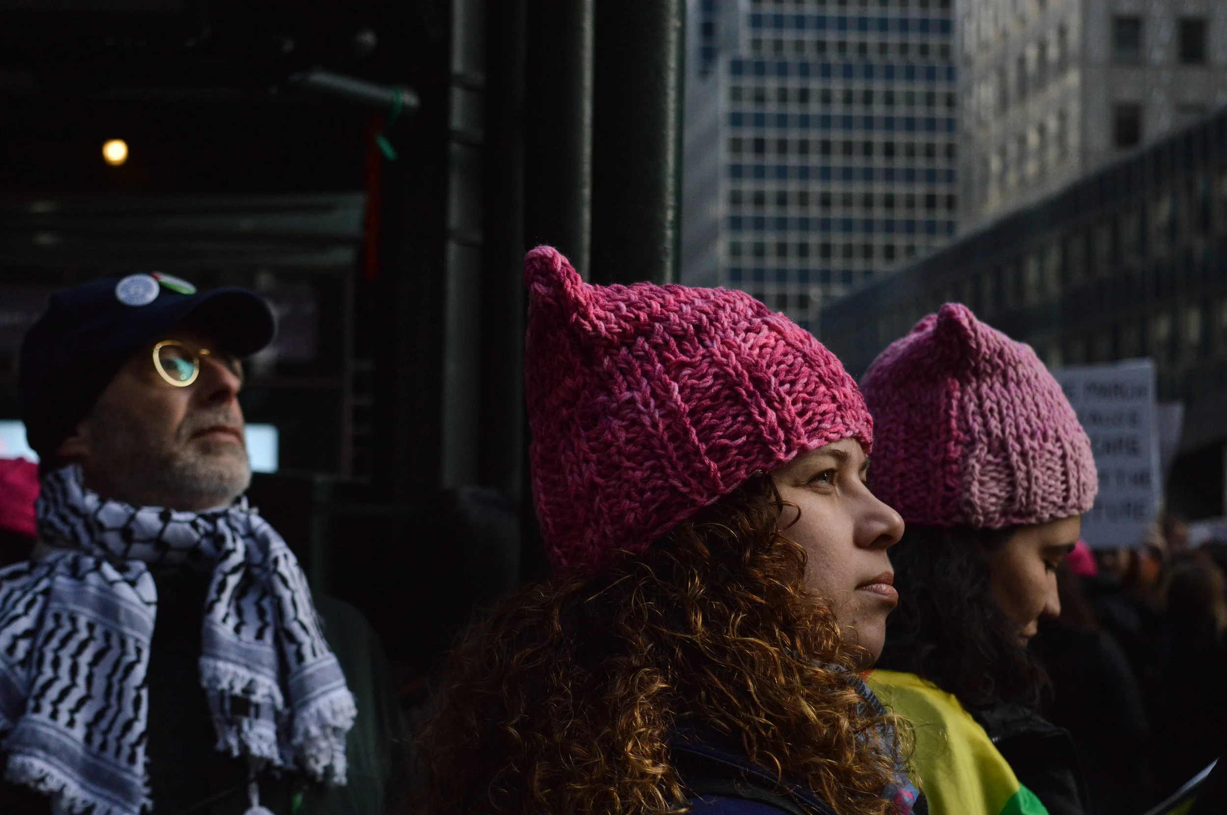Women's March-11.jpg