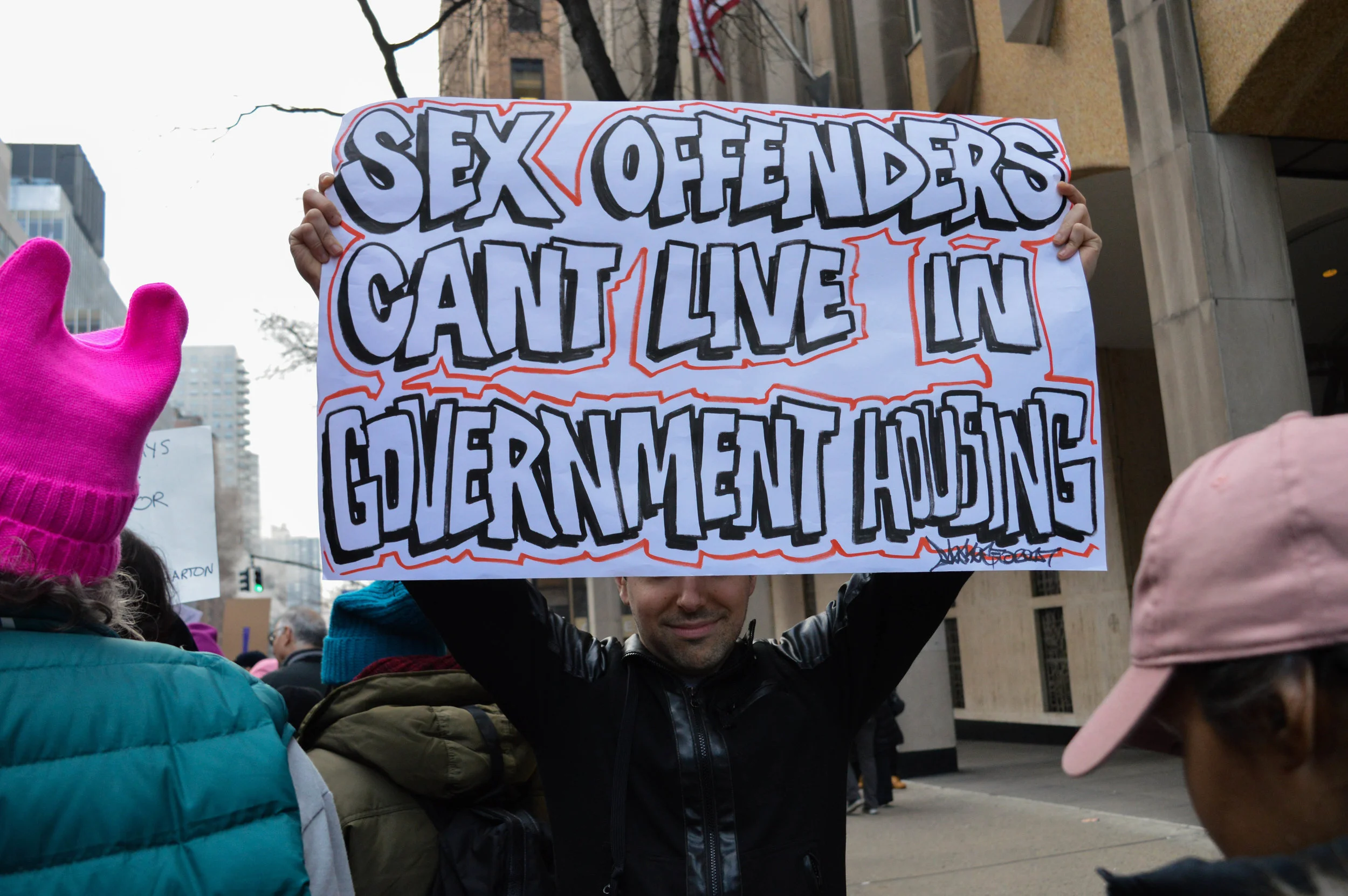 Women's March-13.jpg
