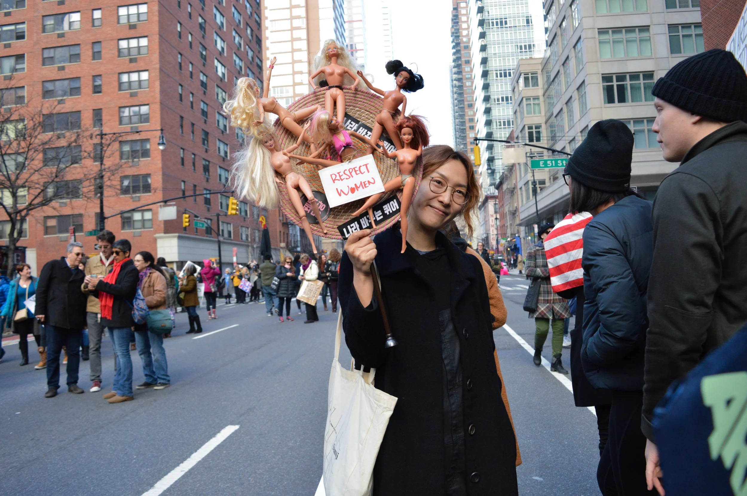 Women's March-15.jpg