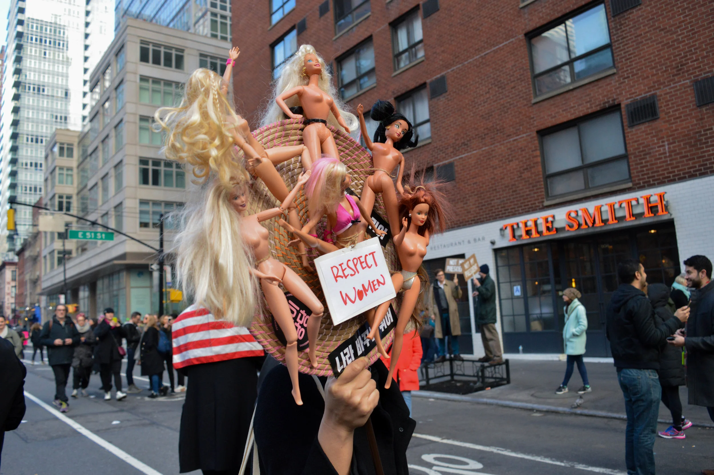 Women's March-16.jpg